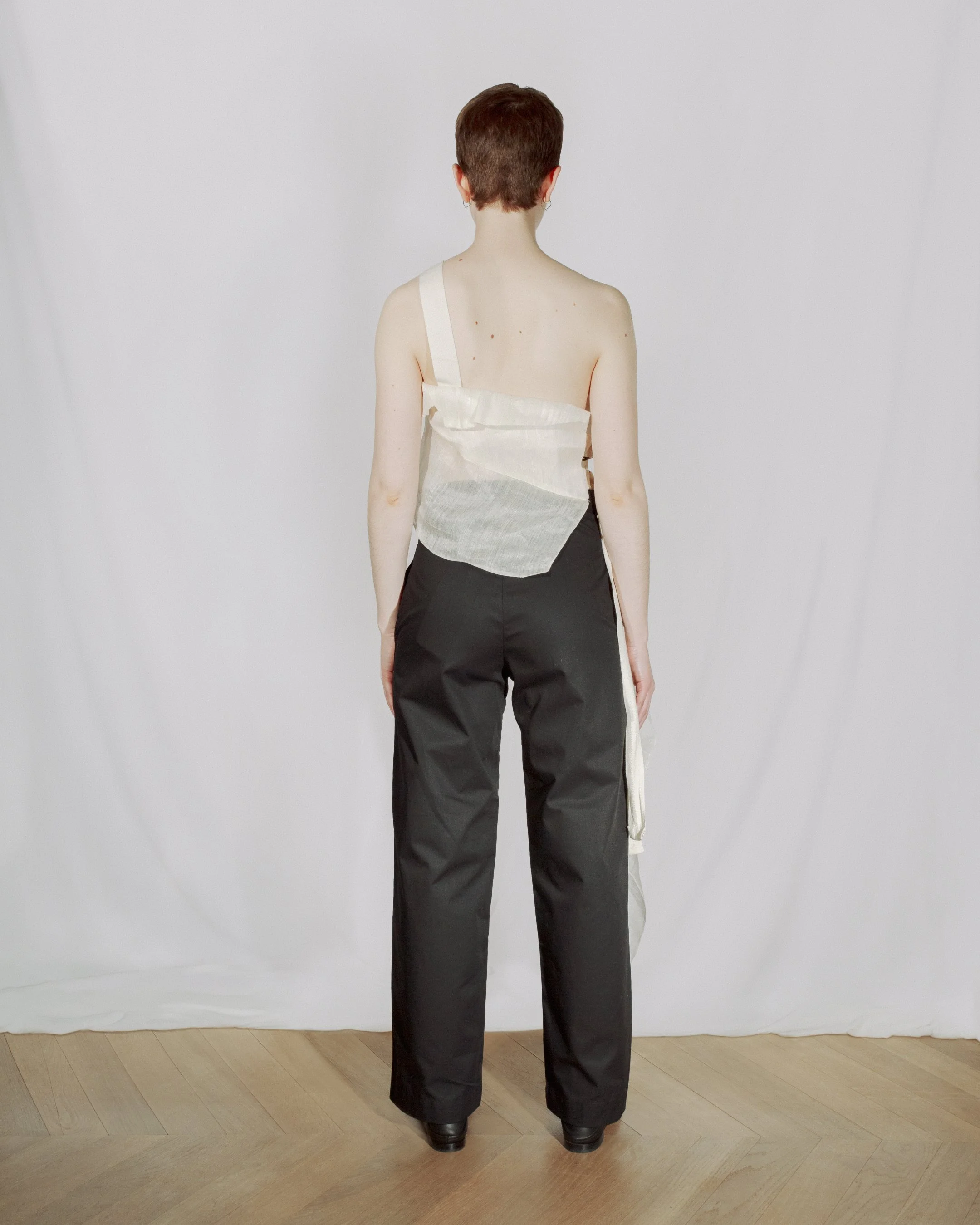 13.DECONSTRUCTED NATURAL TOP_04.jpg