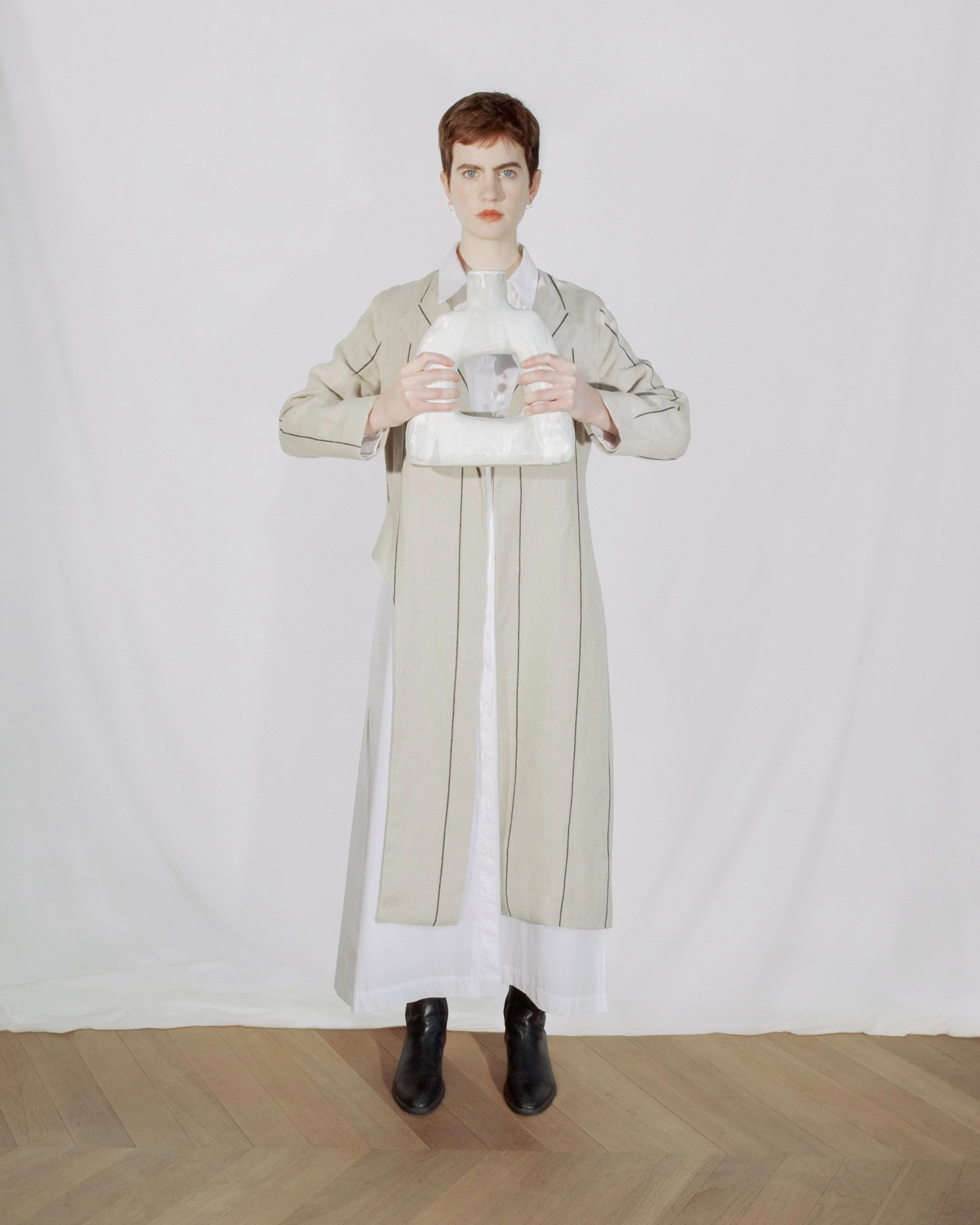 15.CUT OUT JACKET_01.jpg