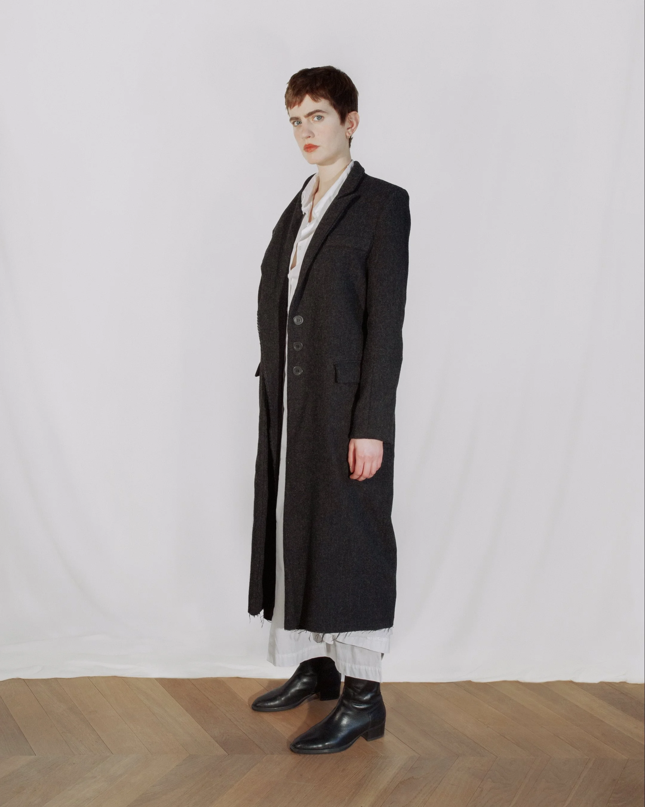 16.SCARF COAT_01.jpg