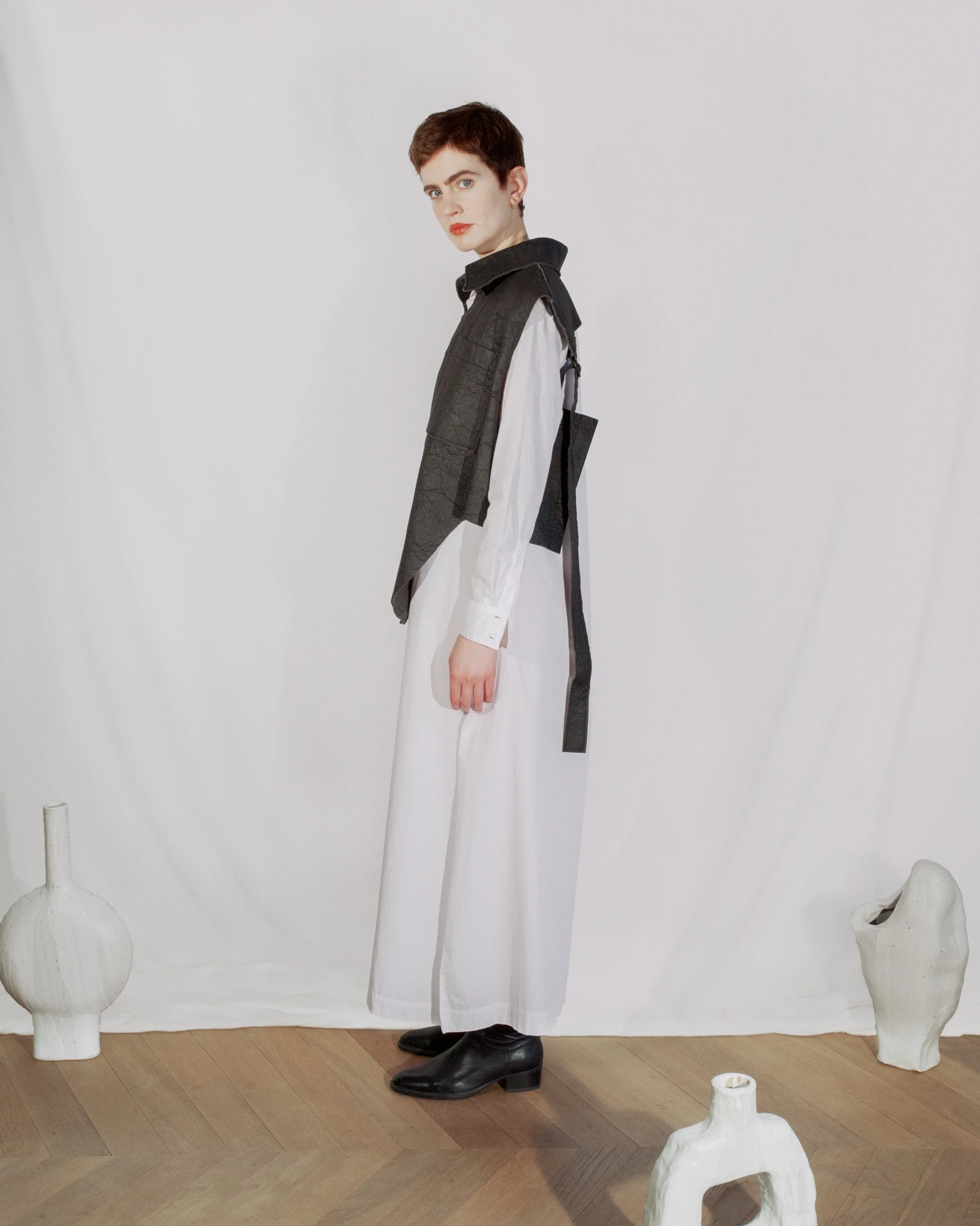 14.PINEAPPLE LEATHER SHIRT_01.jpg