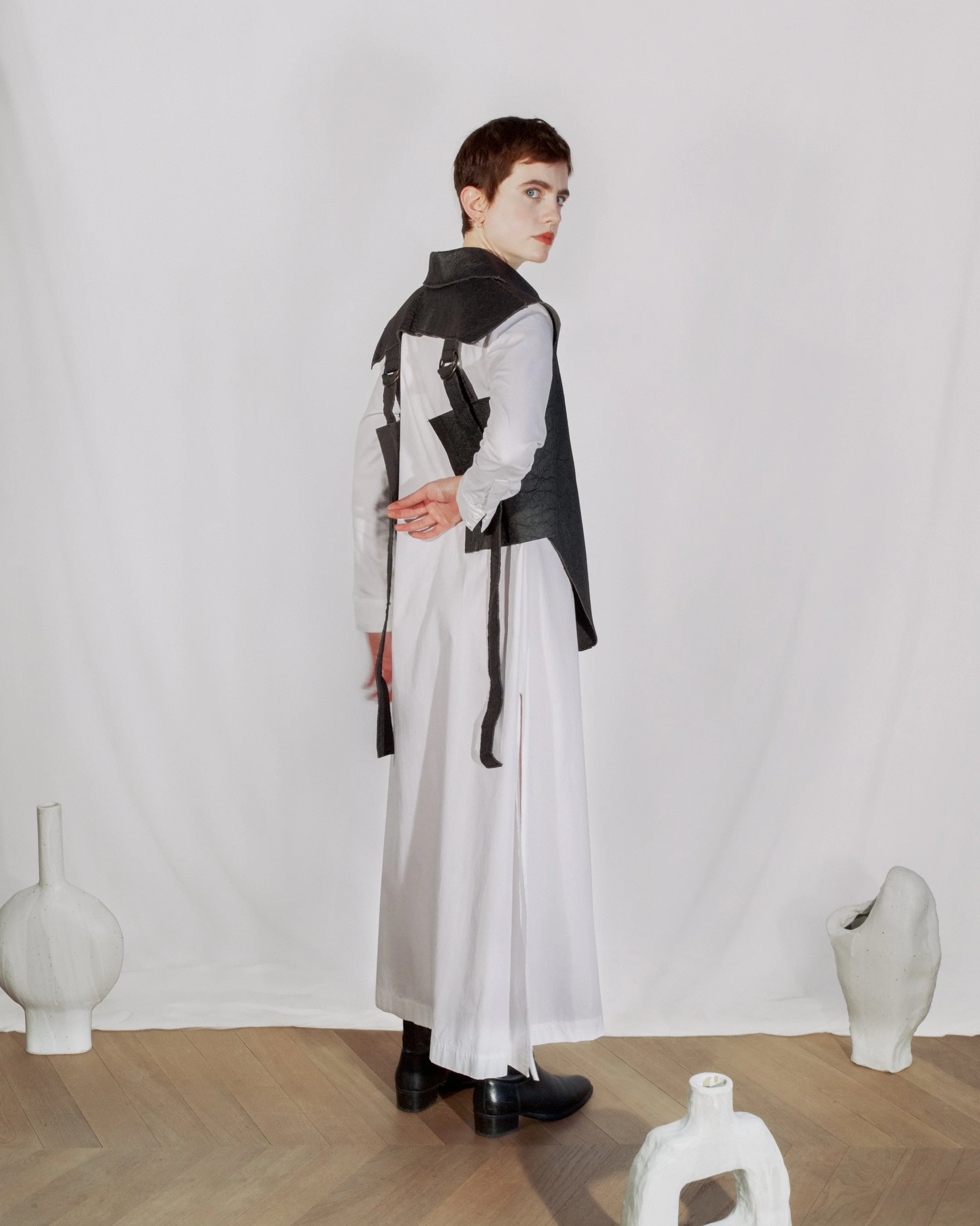 14.PINEAPPLE LEATHER SHIRT_04.jpg