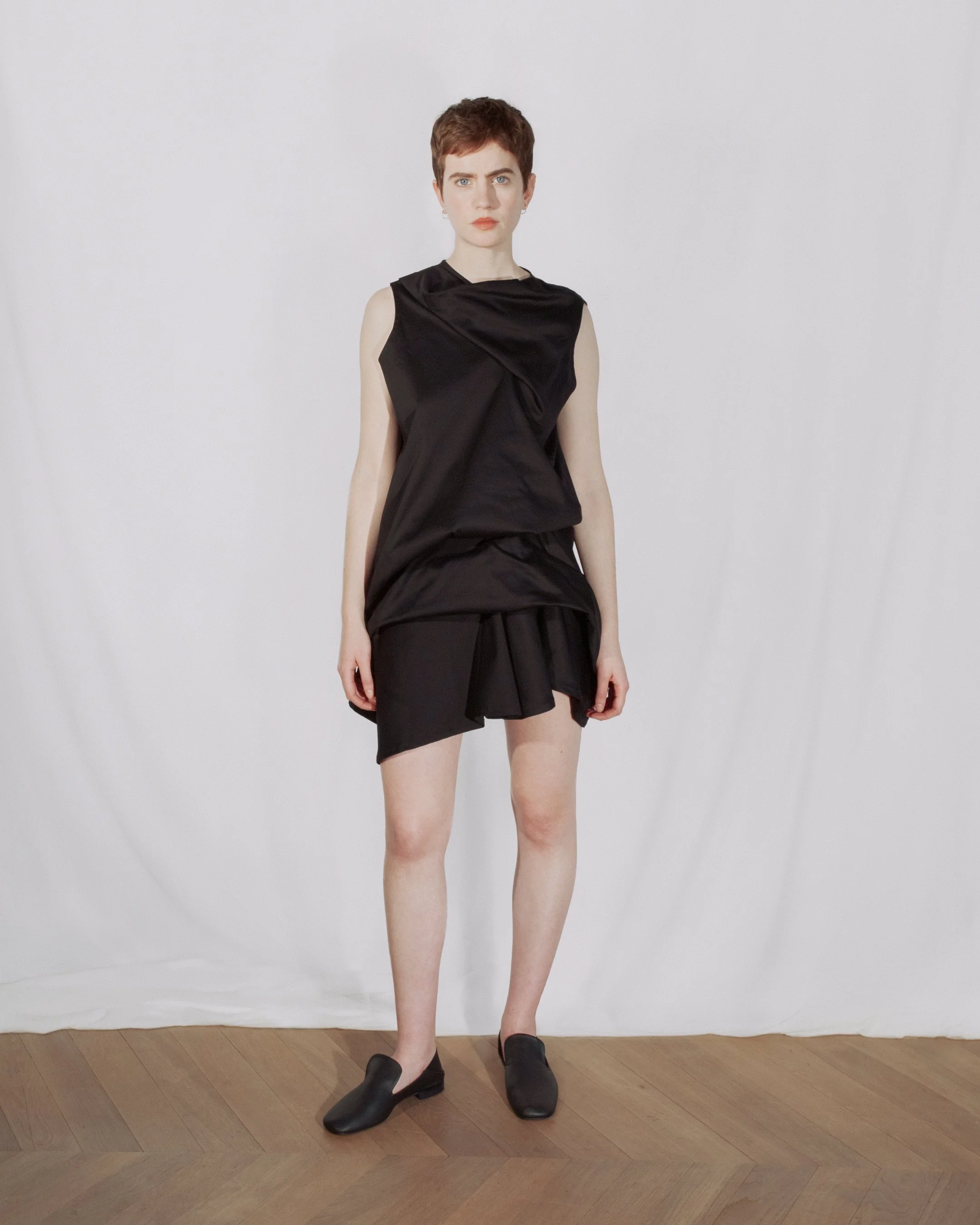 11.VOLCANO DRESS_01.jpg