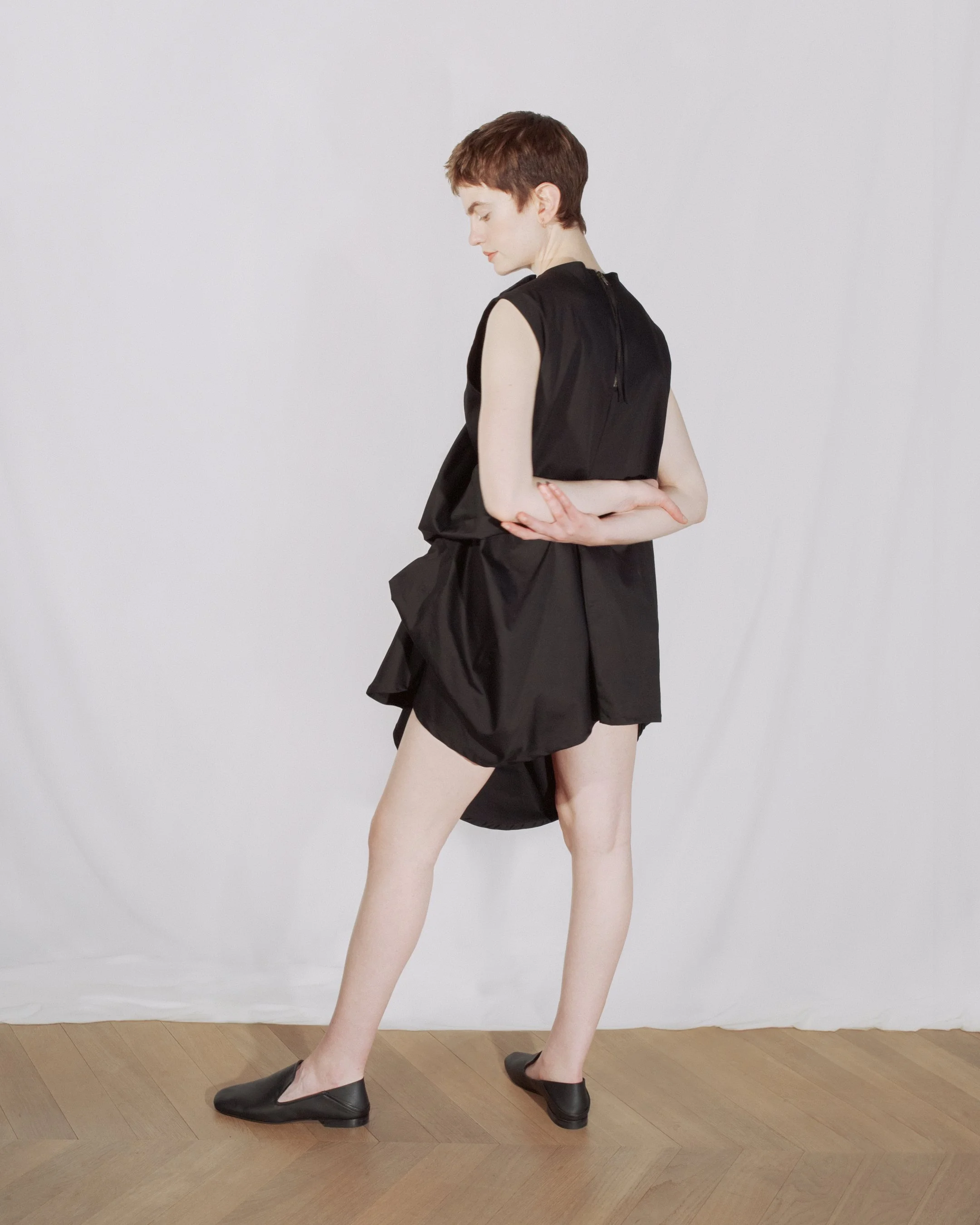 11.VOLCANO DRESS_04.jpg