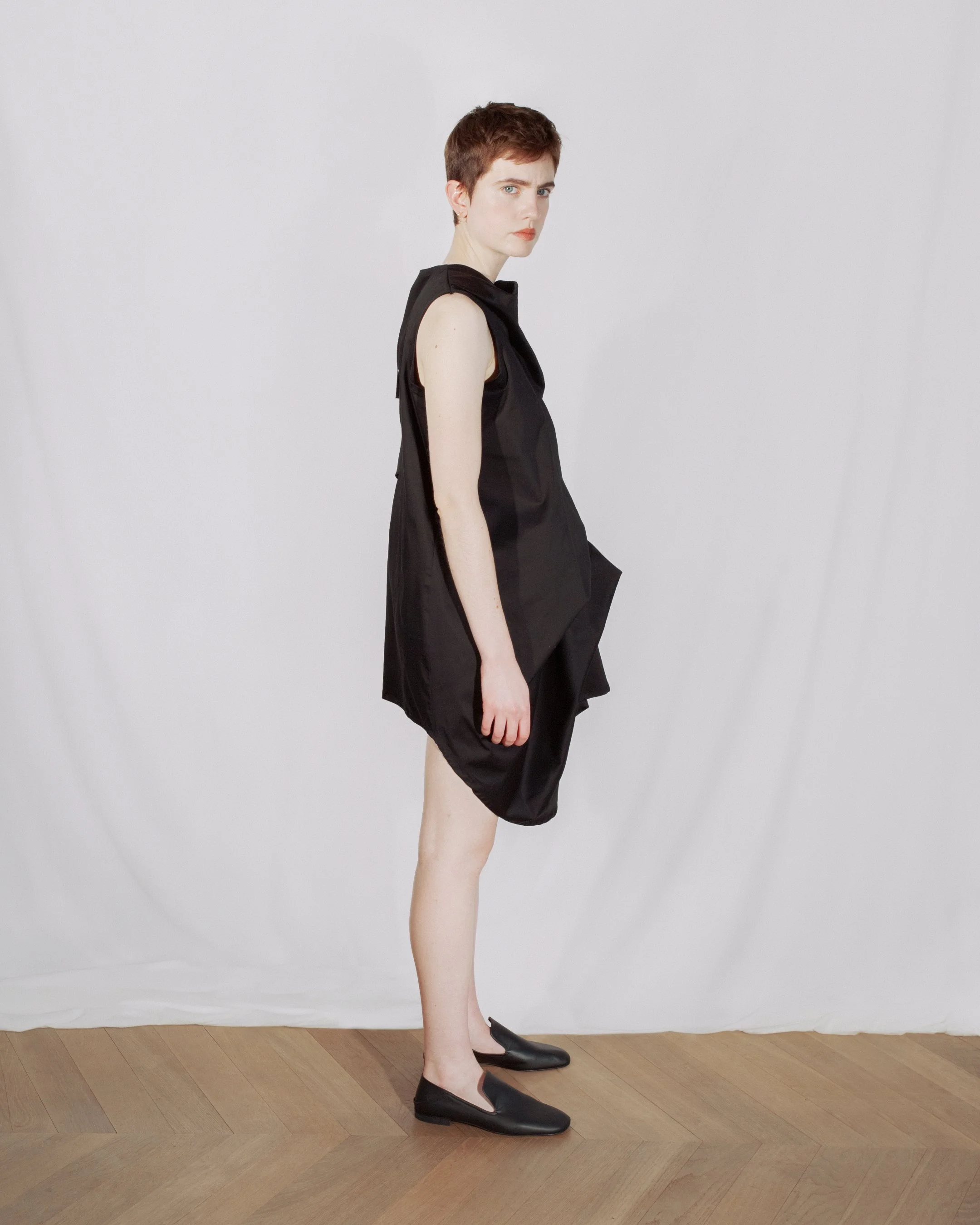 11.VOLCANO DRESS_03.jpg