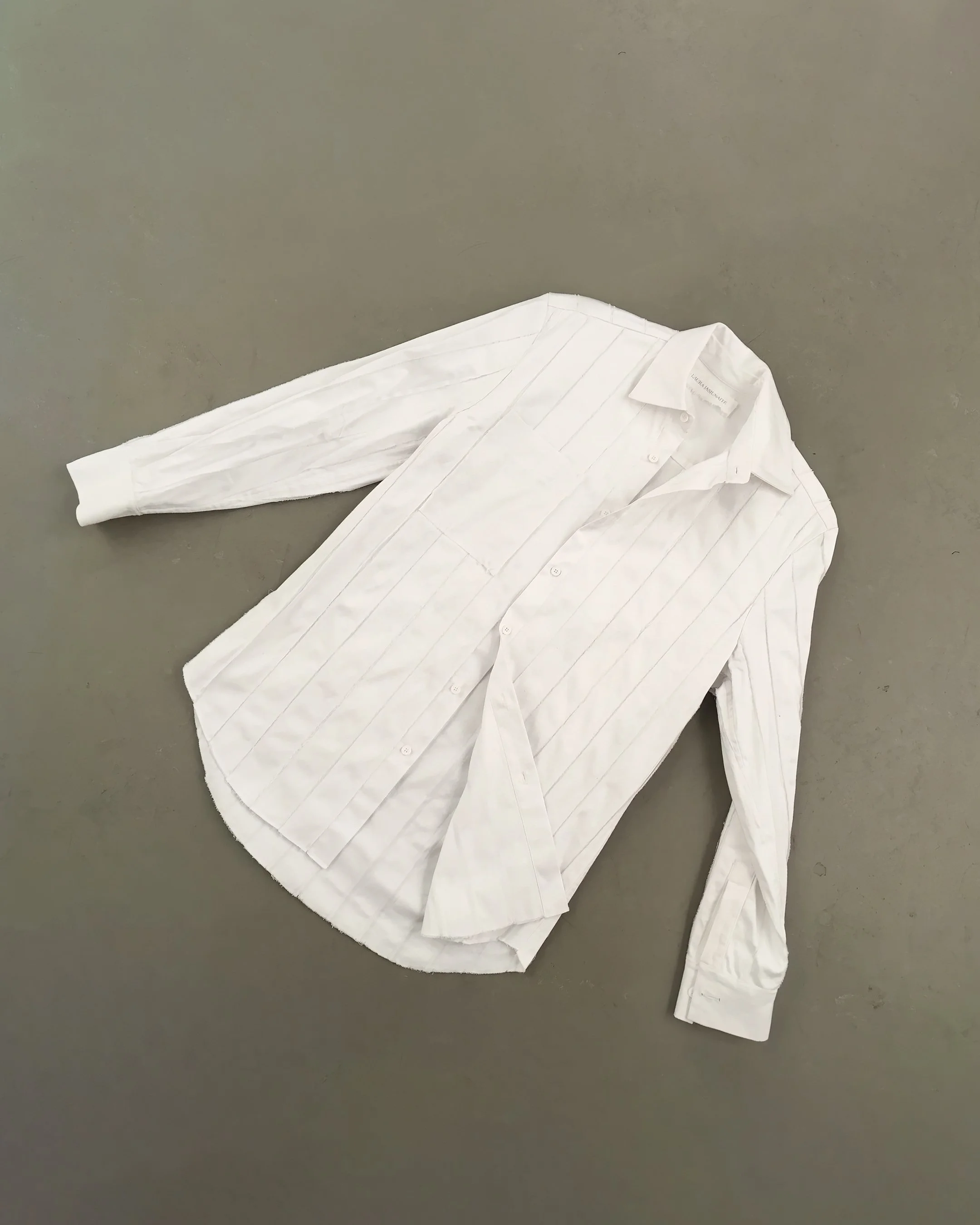 White Raw Topstitched Shirt_WS.jpg