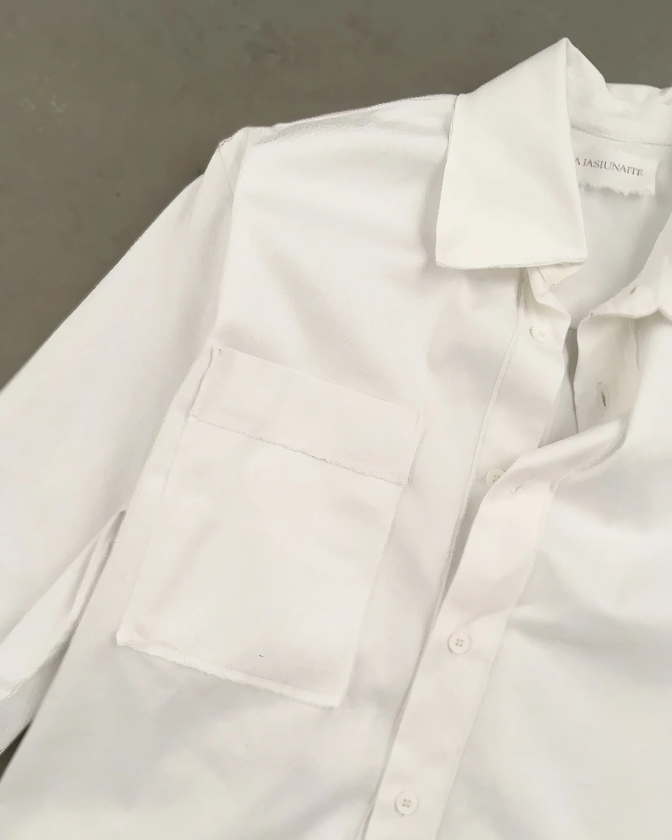 White Raw Shirt_CU.jpg