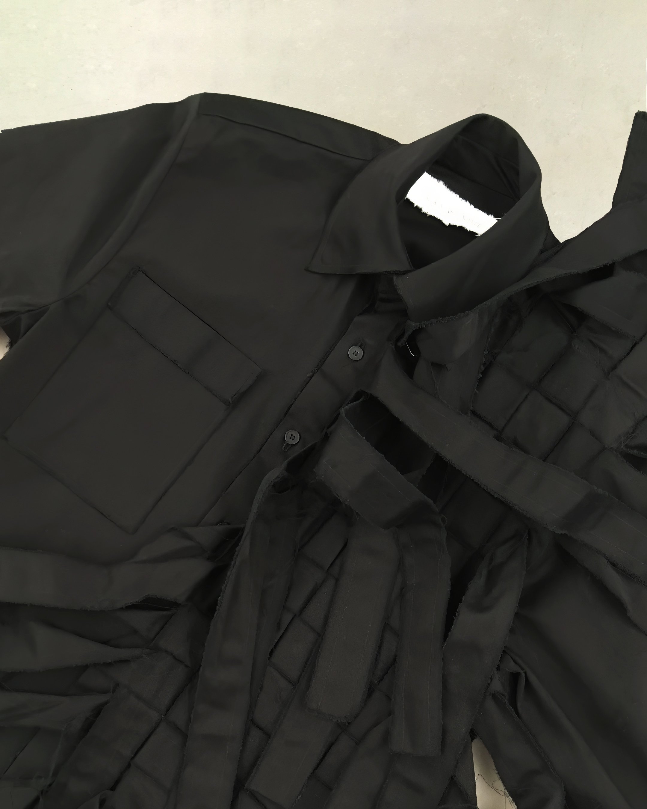 Black Raw Strap Shirt_CU_Black-fix.jpg