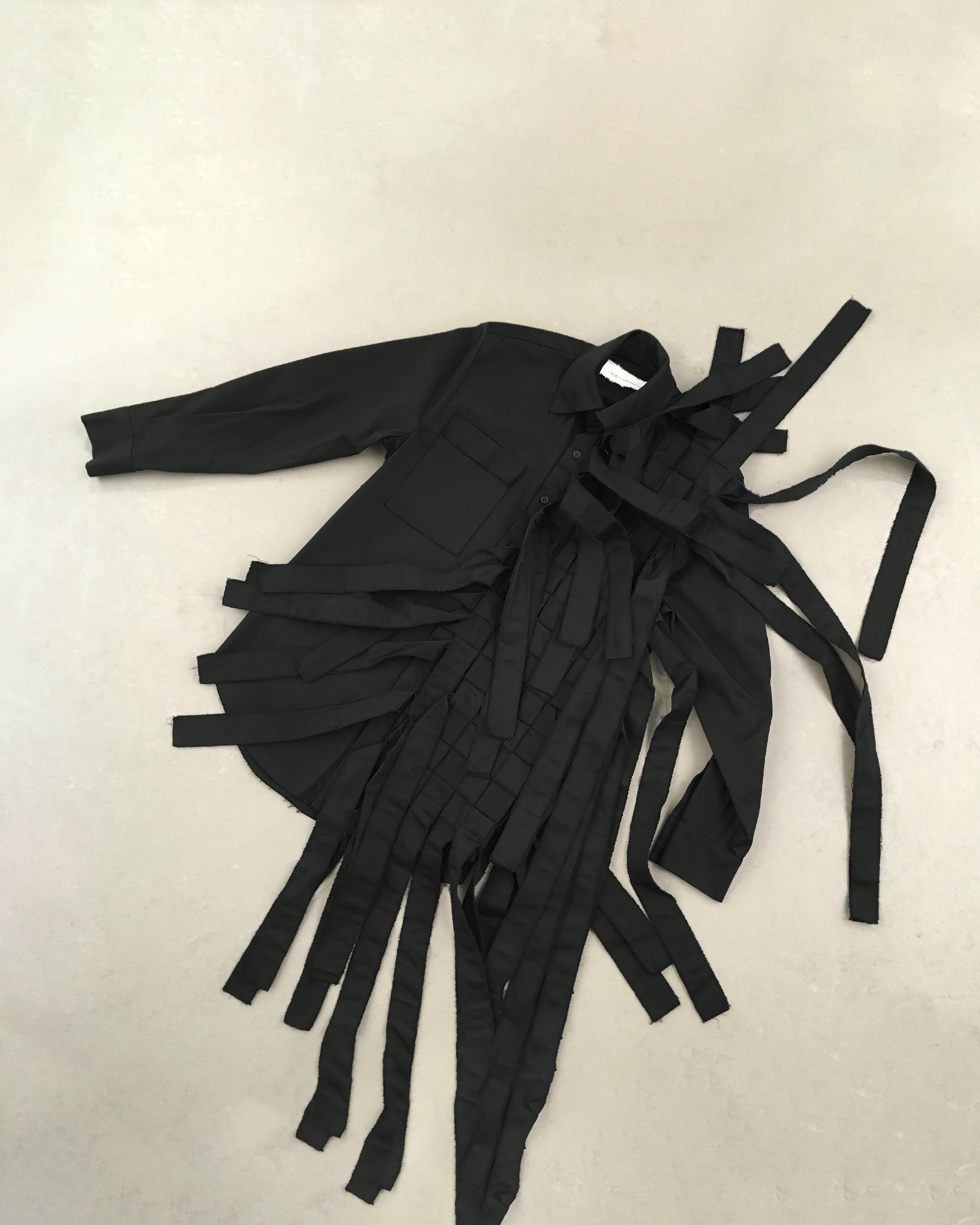 Black Raw Strap Shirt_WS_black-fix.jpg