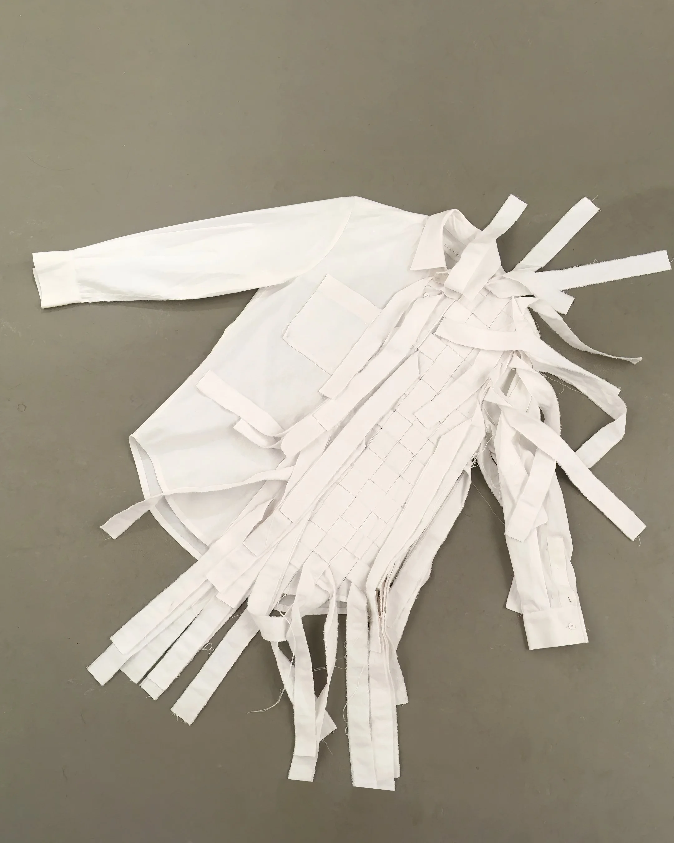 White Raw Strap Shirt_WS.jpg