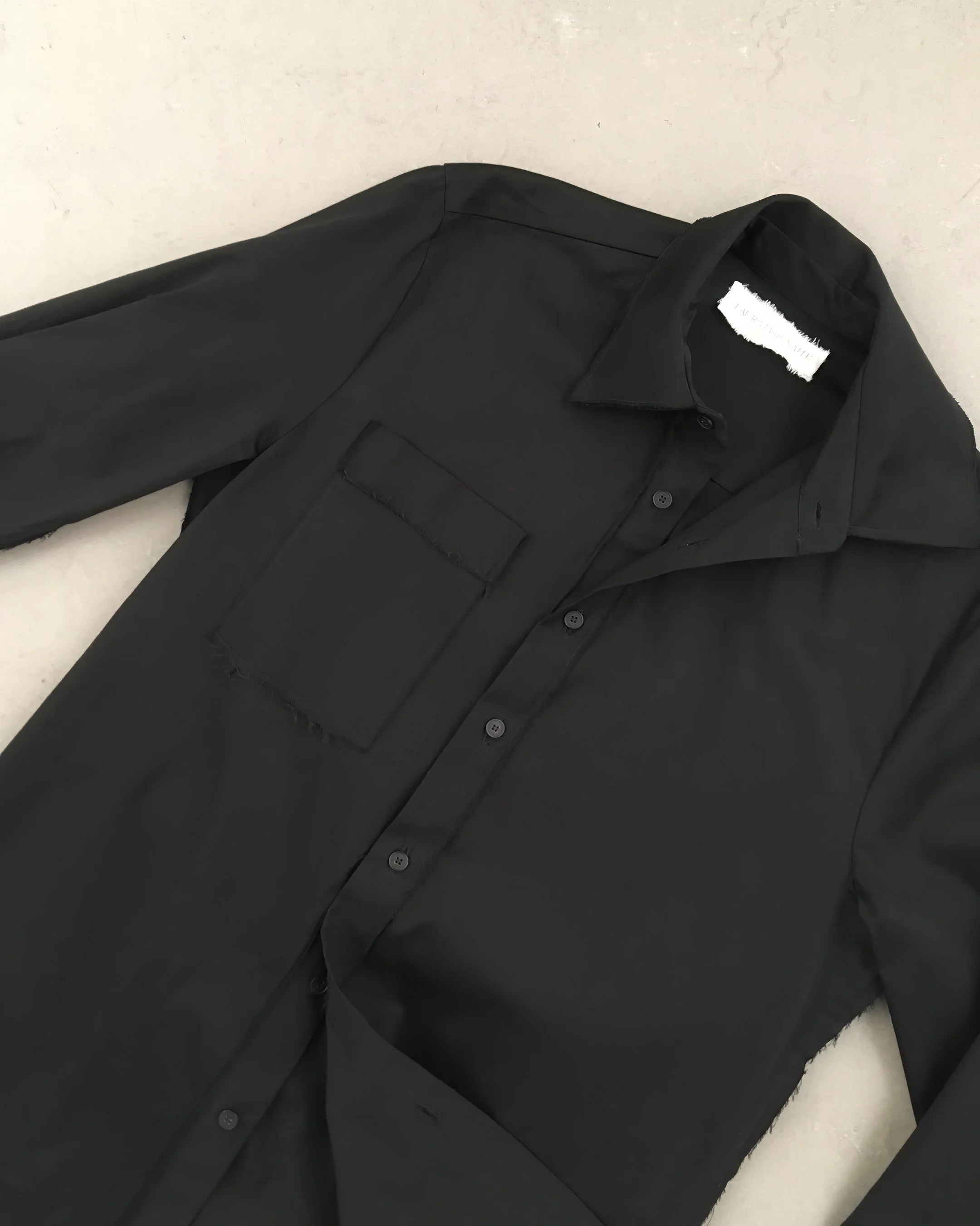 Black Raw Shirt_CU.jpg
