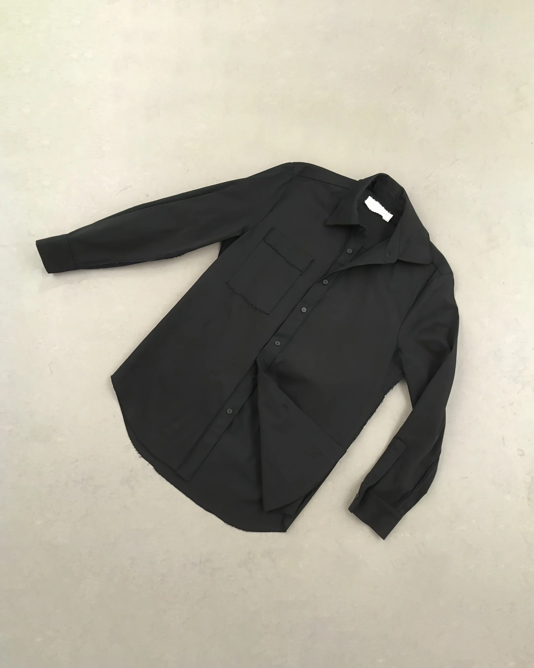 Black Raw Shirt_WS.jpg