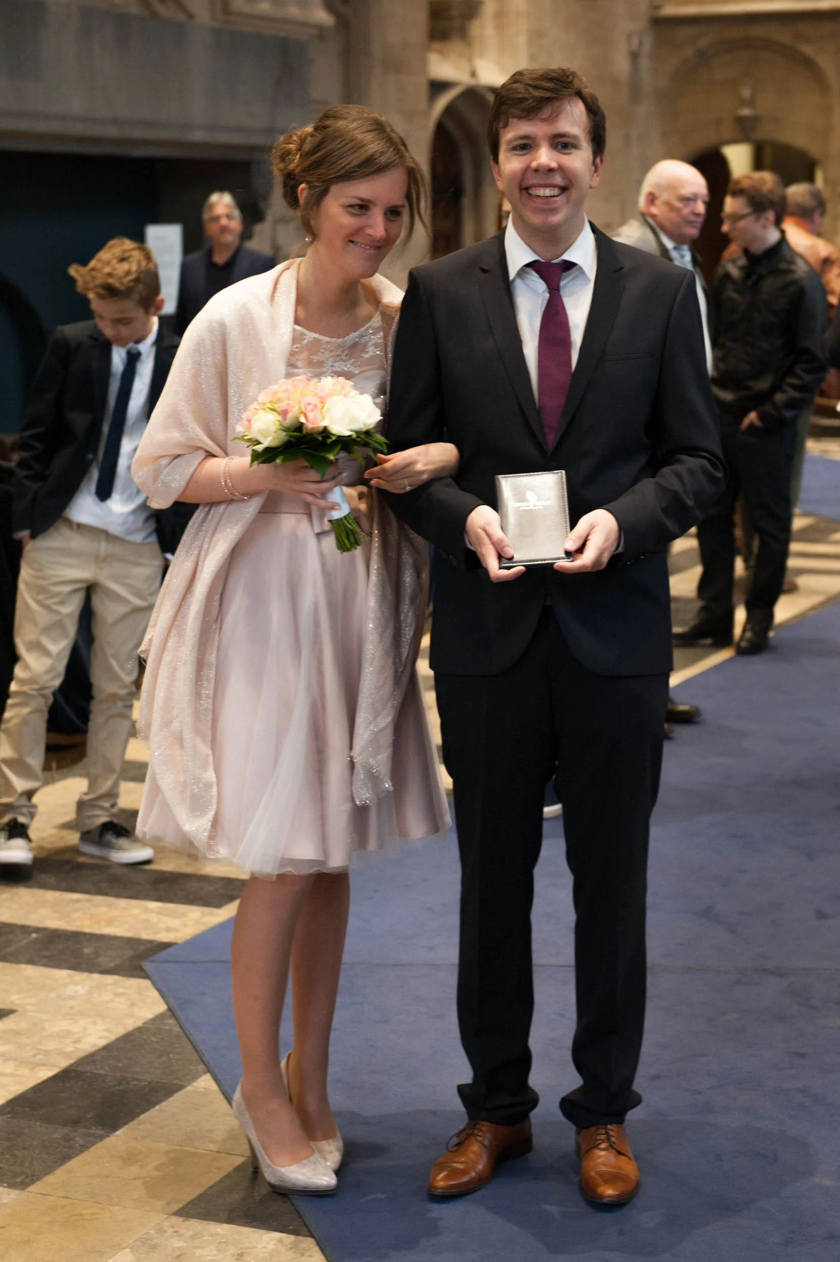 DSC_5439.jpg
