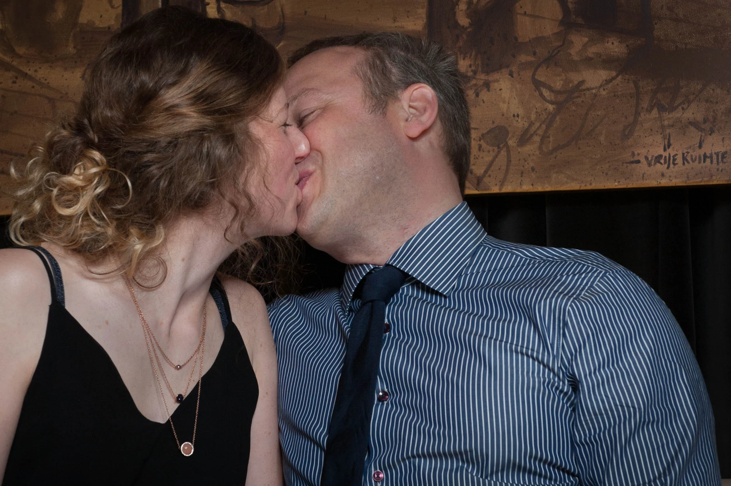 DSC_5517.jpg