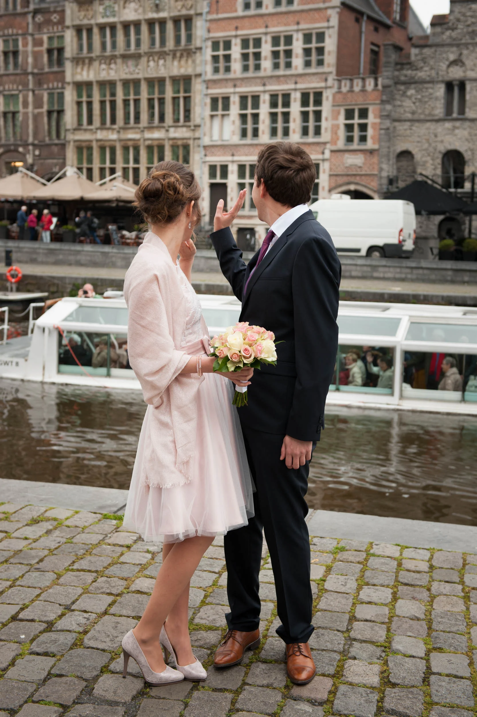 DSC_5536.jpg