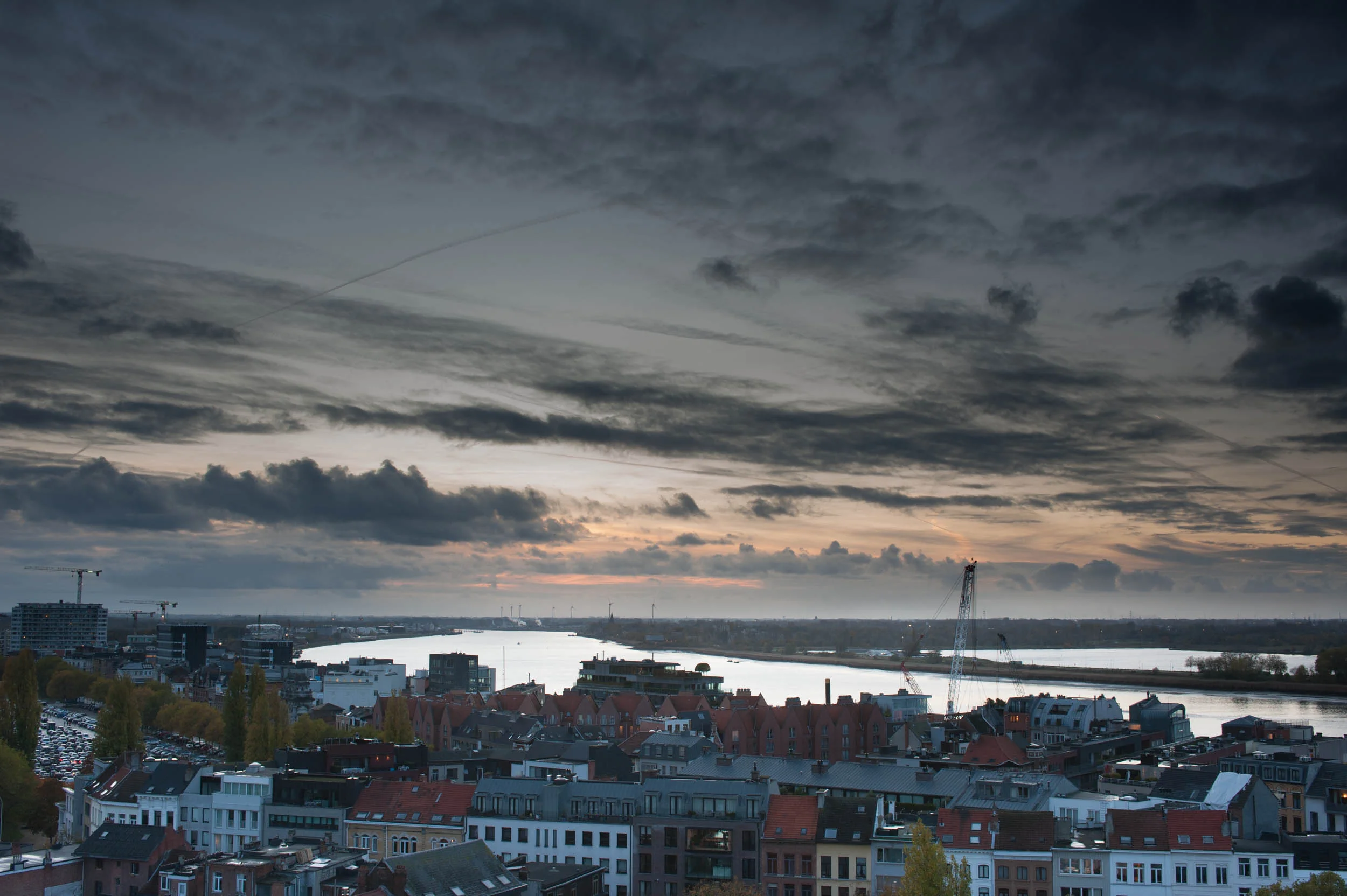 DSC_9153.jpg