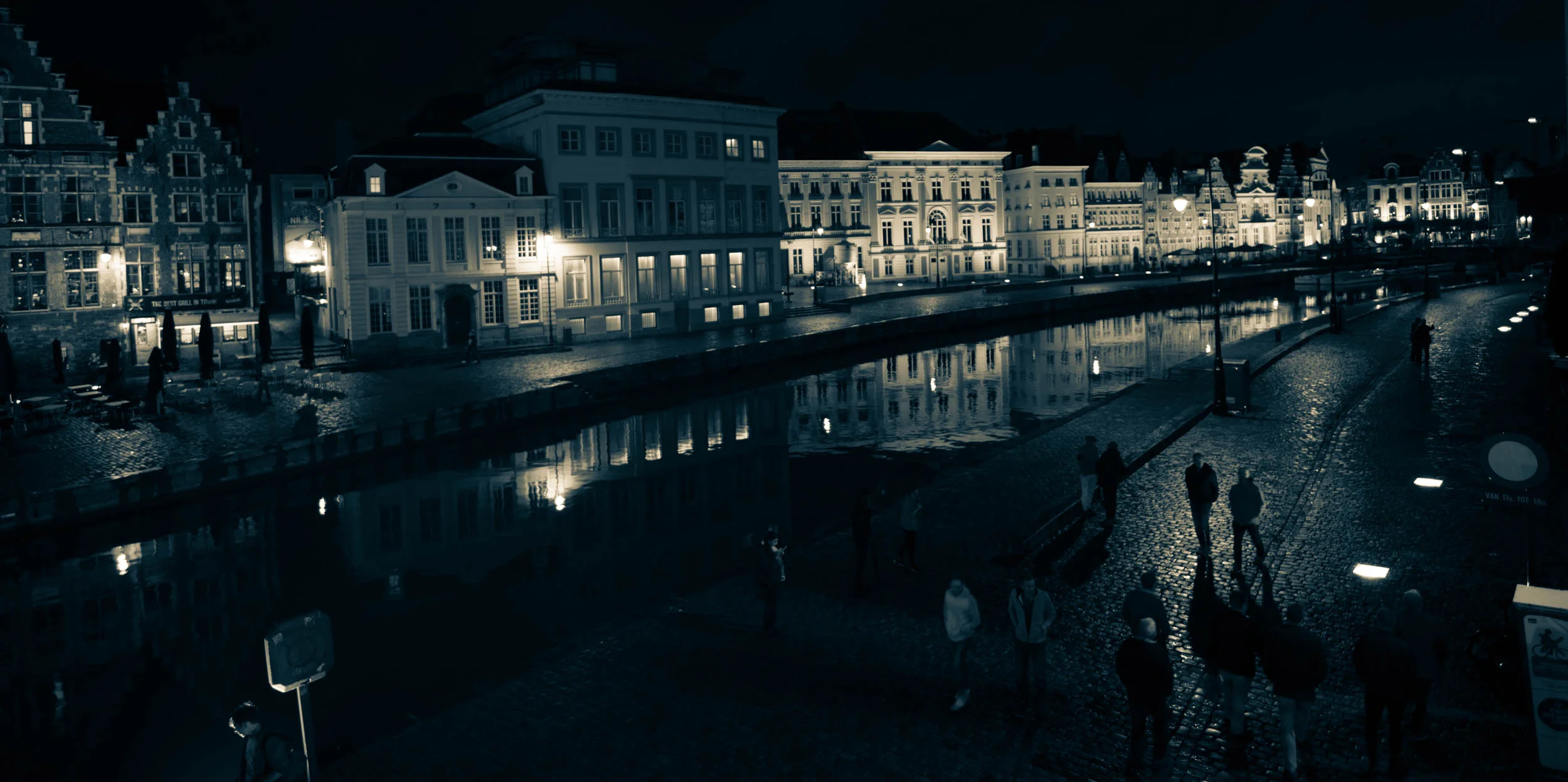EDU_8645.jpg