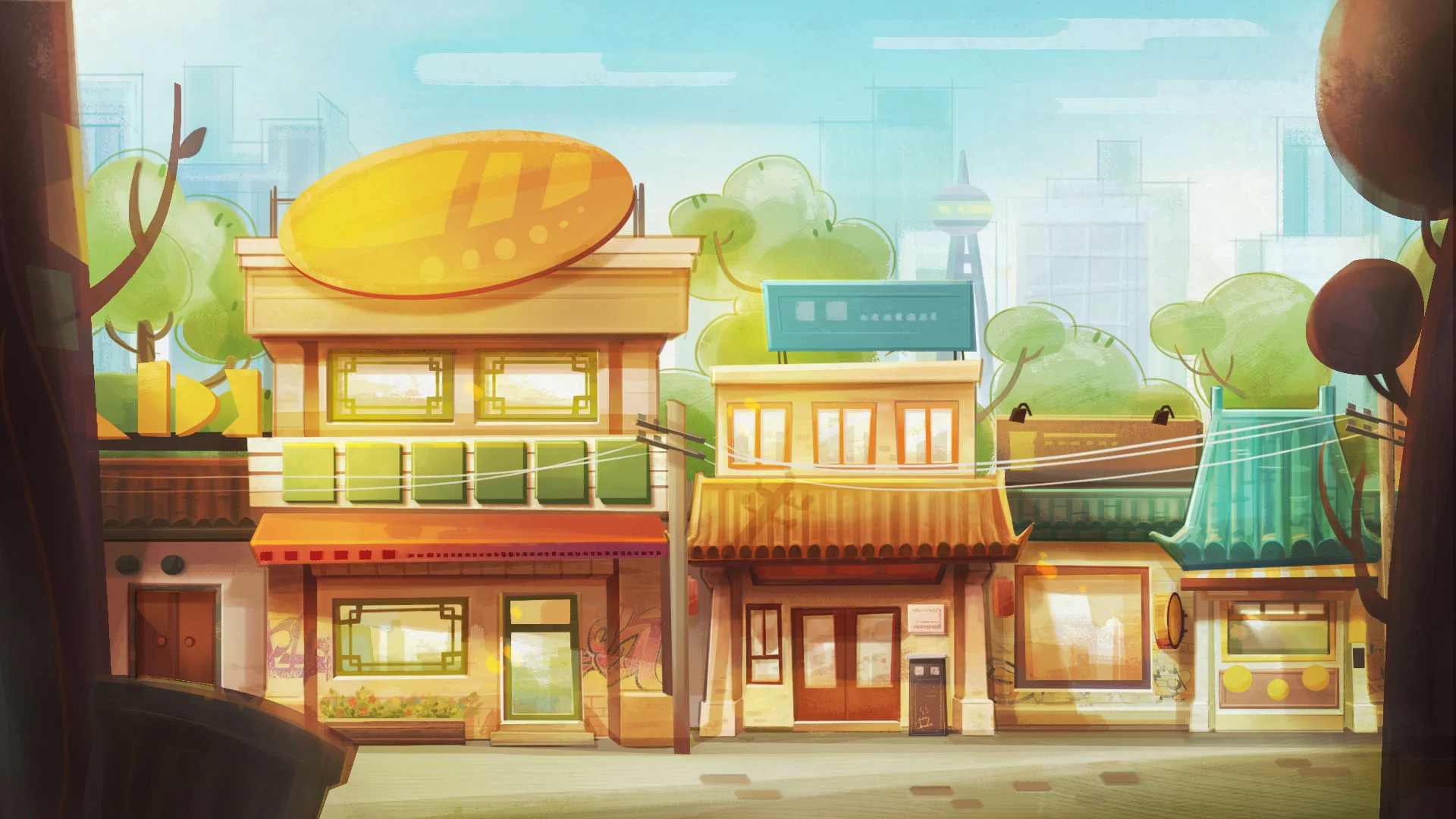 石狮子街道.jpg
