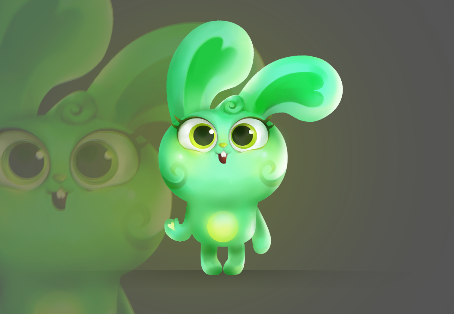 new翠玉01.png