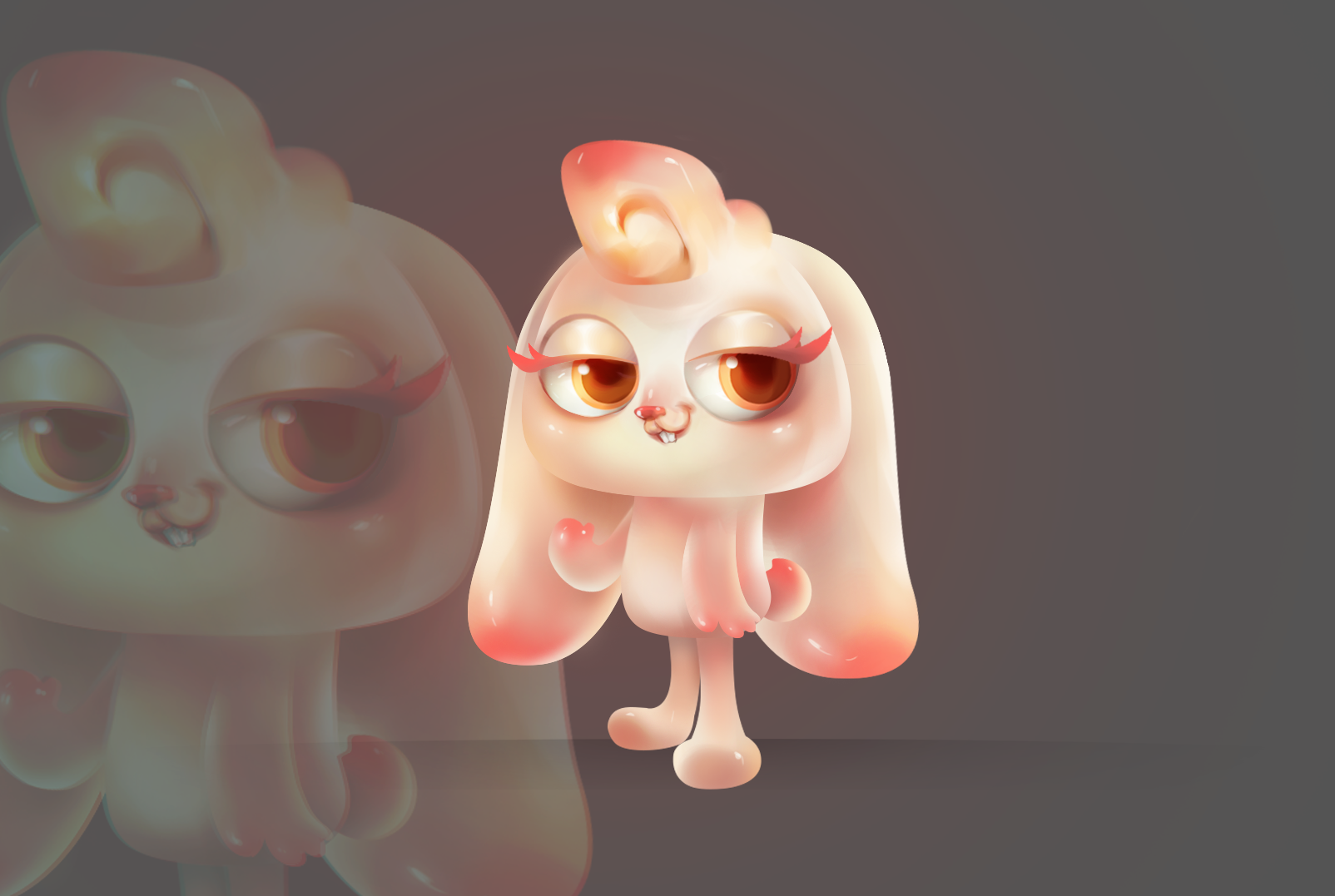 new翠玉03.png