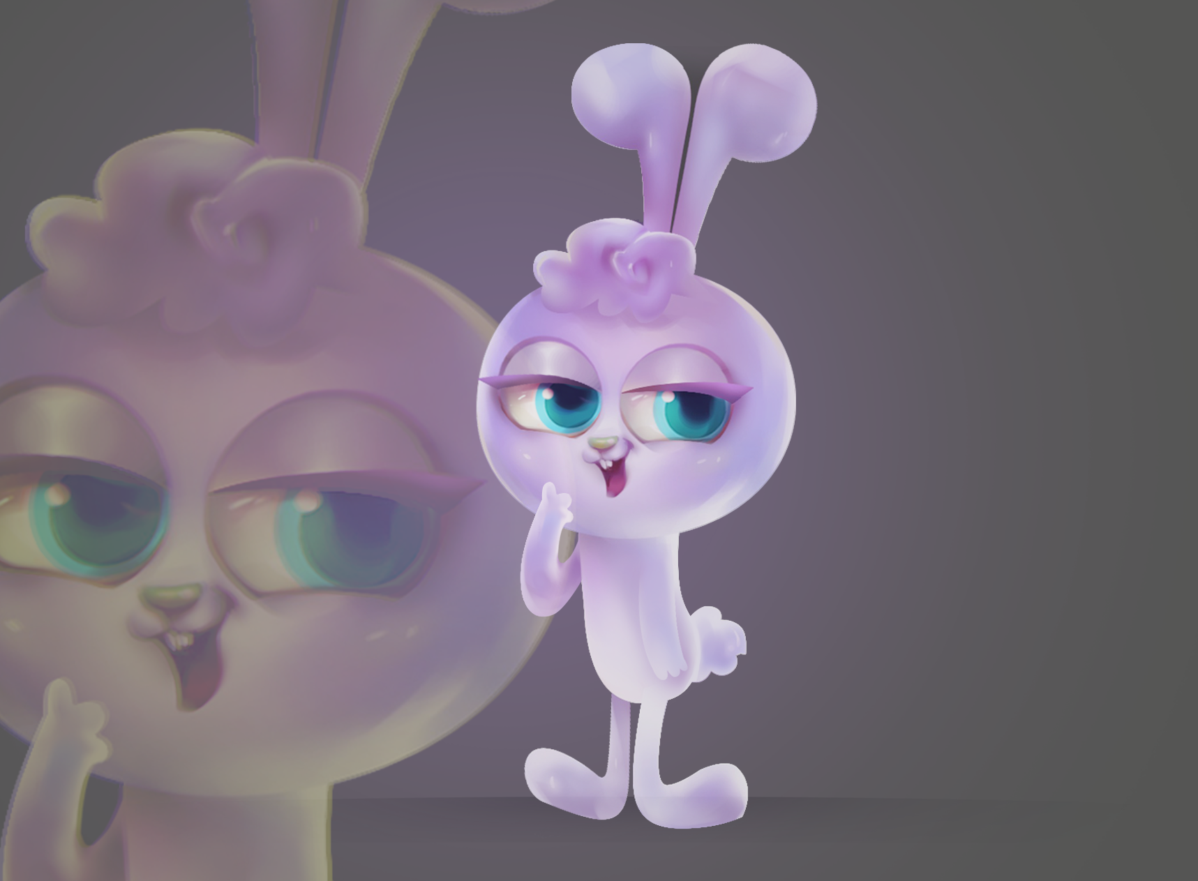 new翠玉04.png