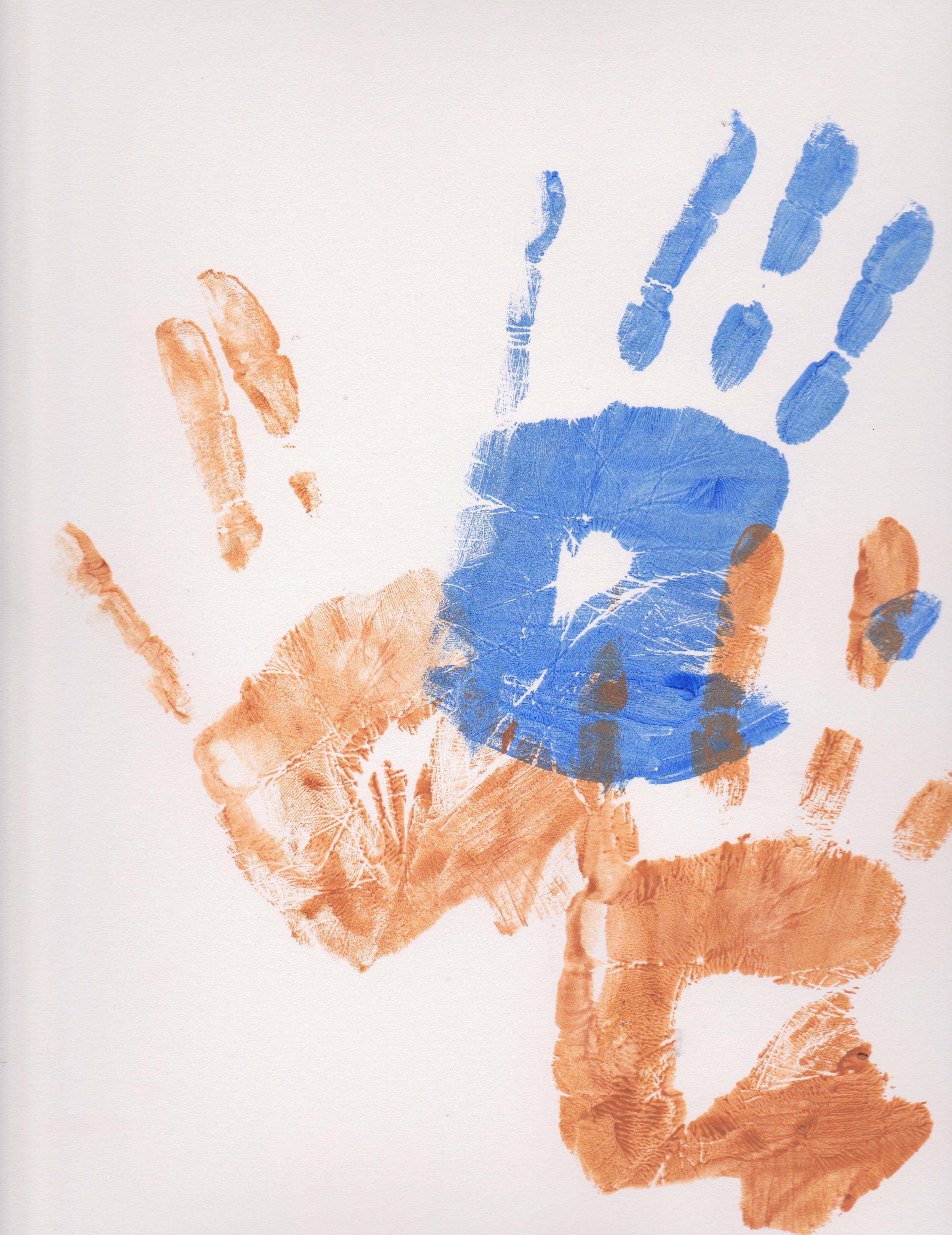 hands community drawing.jpeg