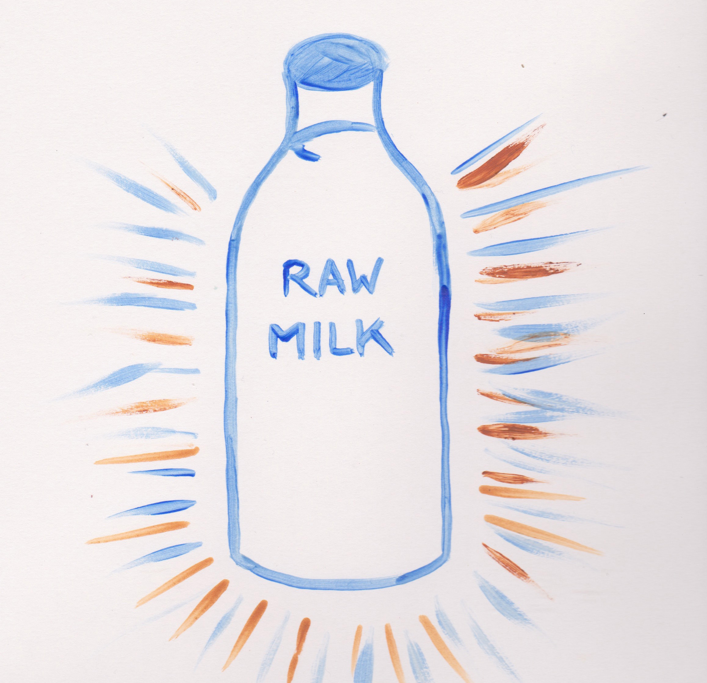 Raw Milk bottle drawing.jpeg