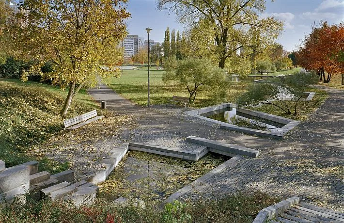 park791486-1.jpg