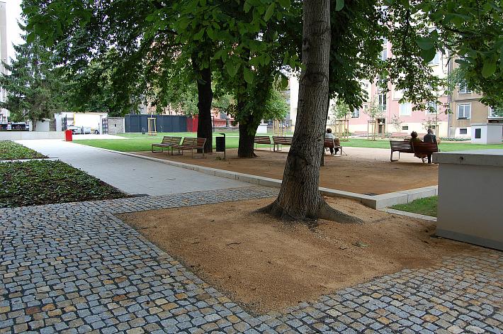 vnit218112.jpg