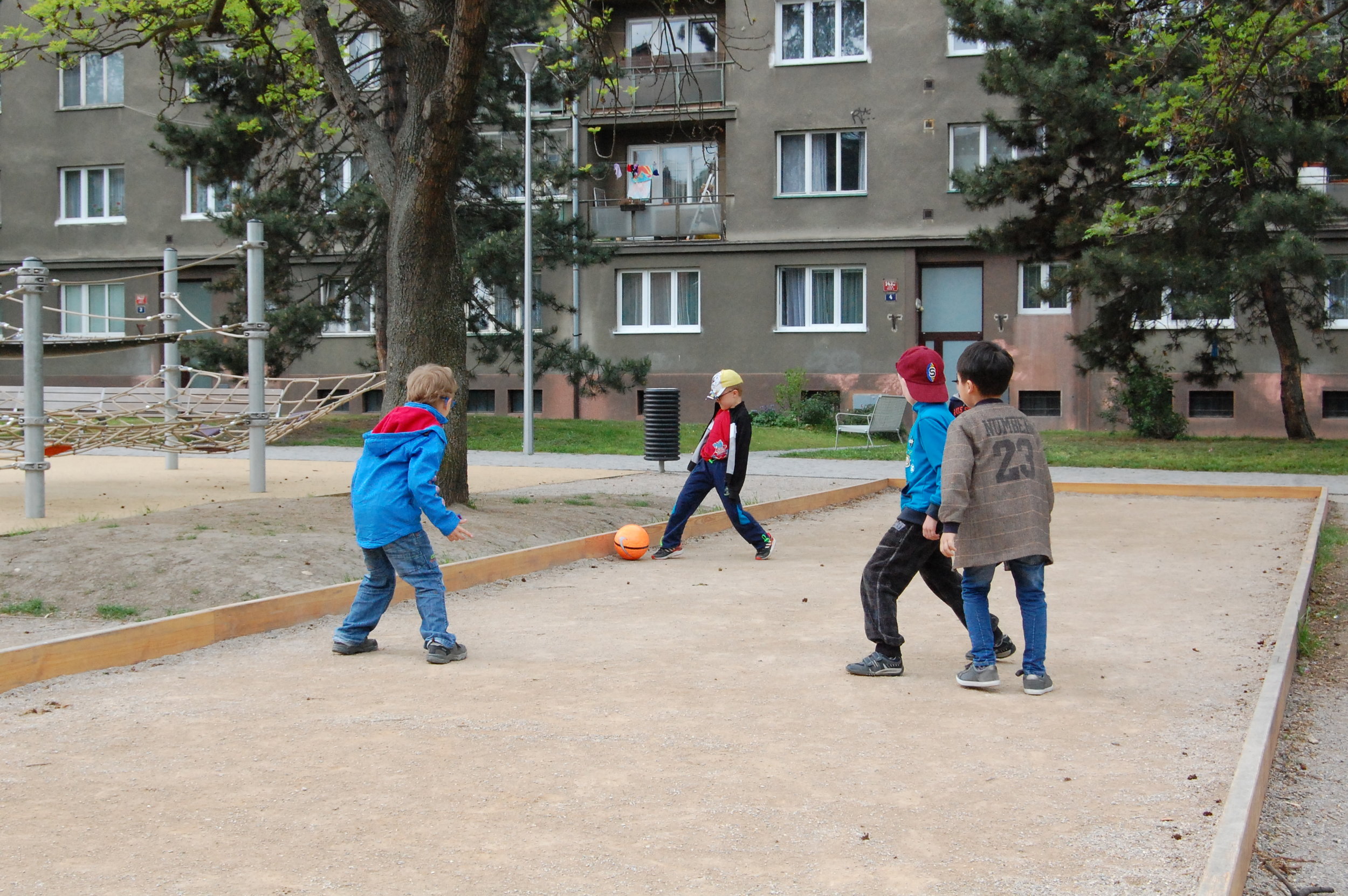 DSC_1414.JPG