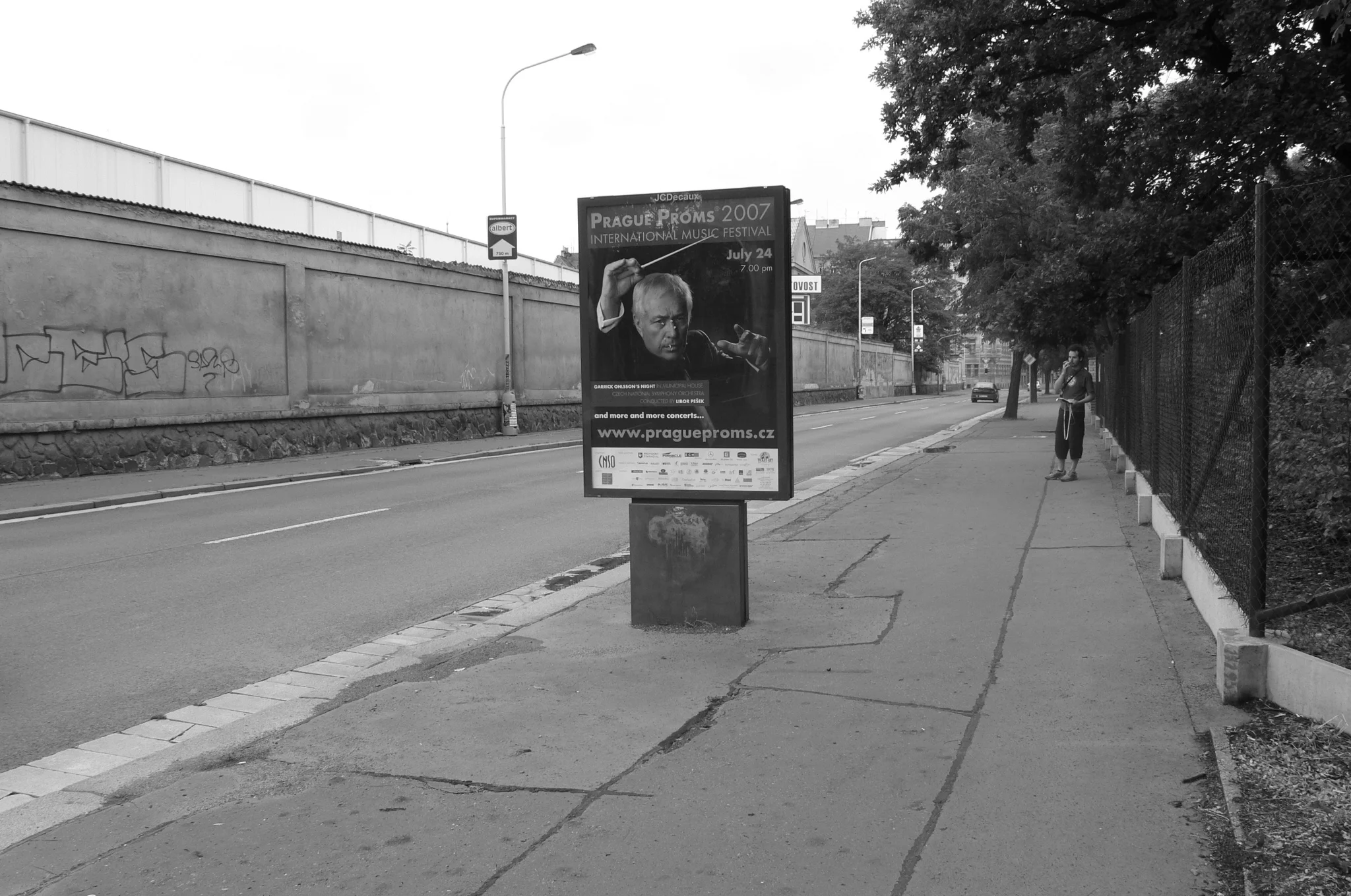 hn_původni stav.JPG