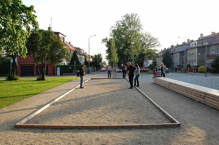 park517200.jpg