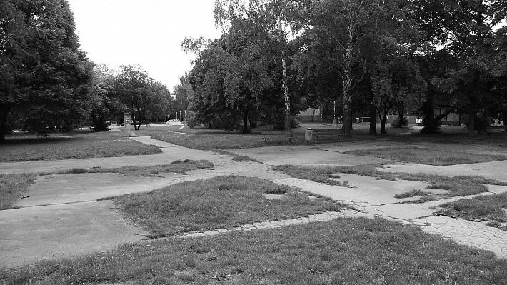 park894567.jpg