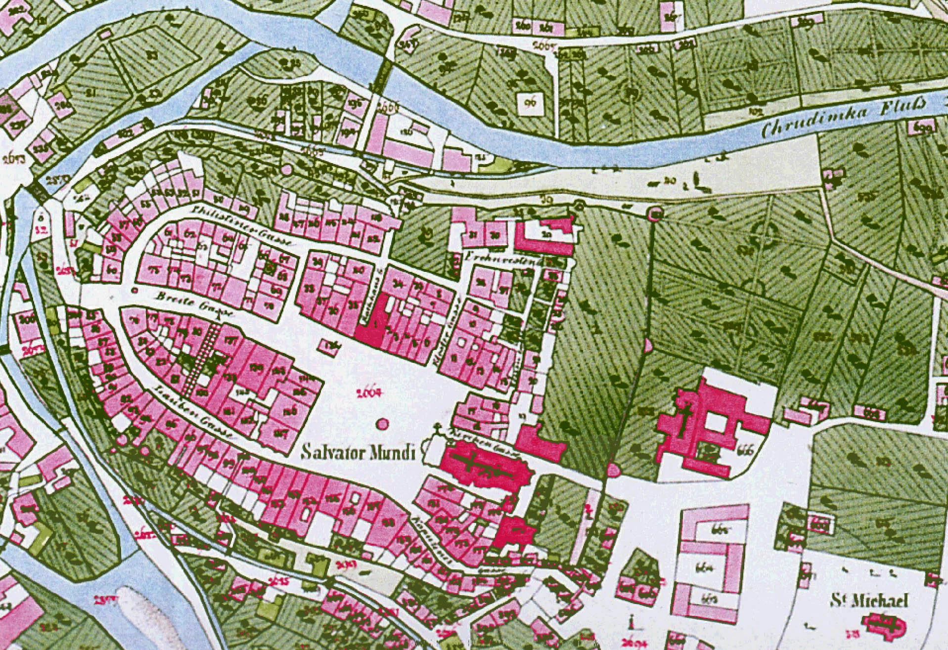 katastrální mapa 1838.jpg