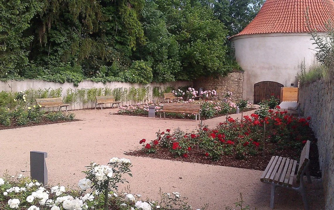 monastery chrudim_projektil_06_c.jpg