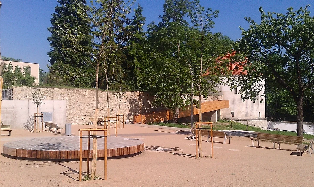 monastery chrudim_projektil_05_c_a05.jpg