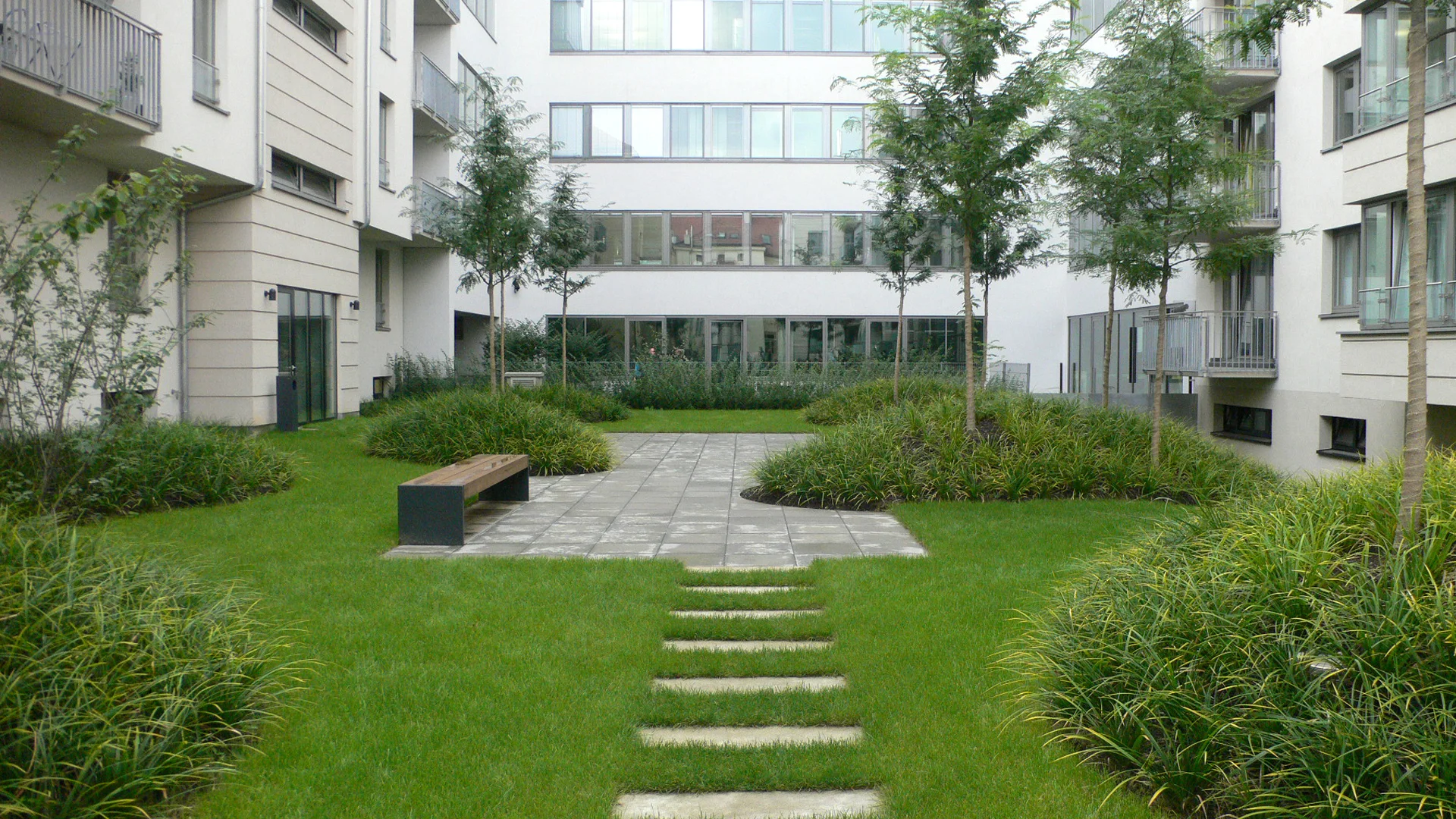 Andel3.jpg