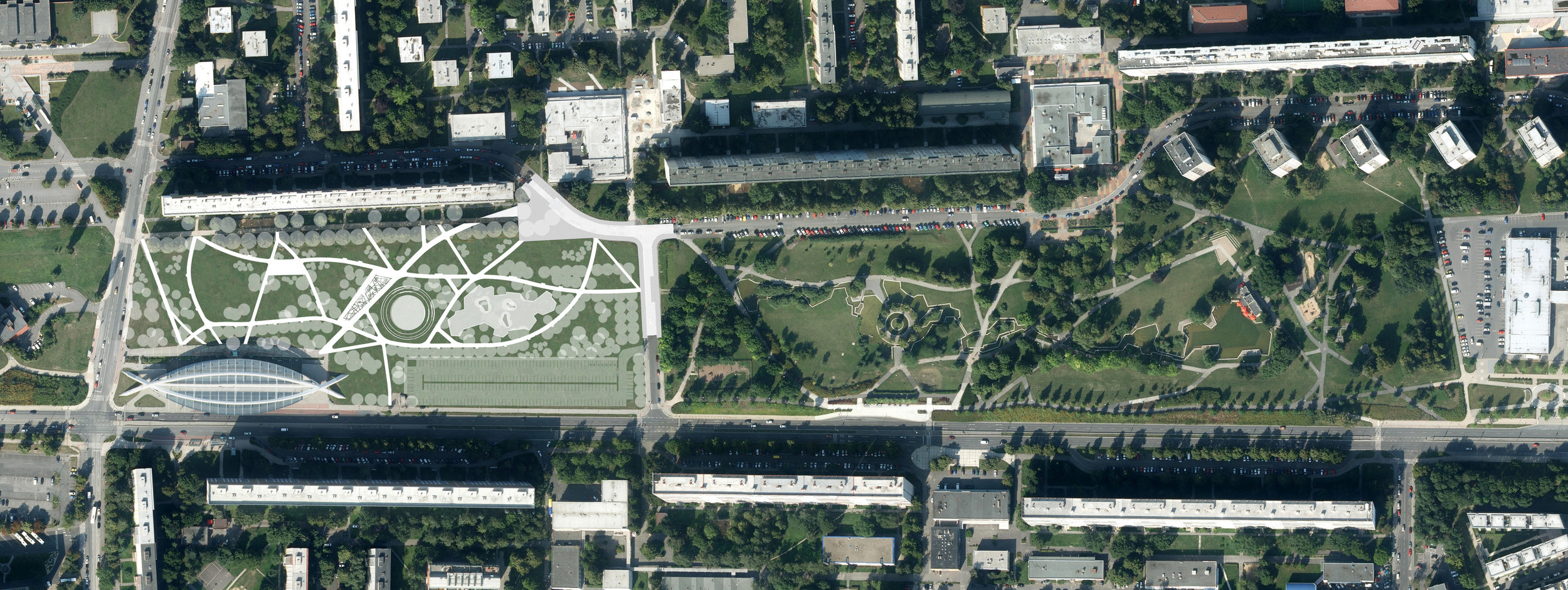 park_pratelstvi_ortofoto_navrh2018-08-08.jpg