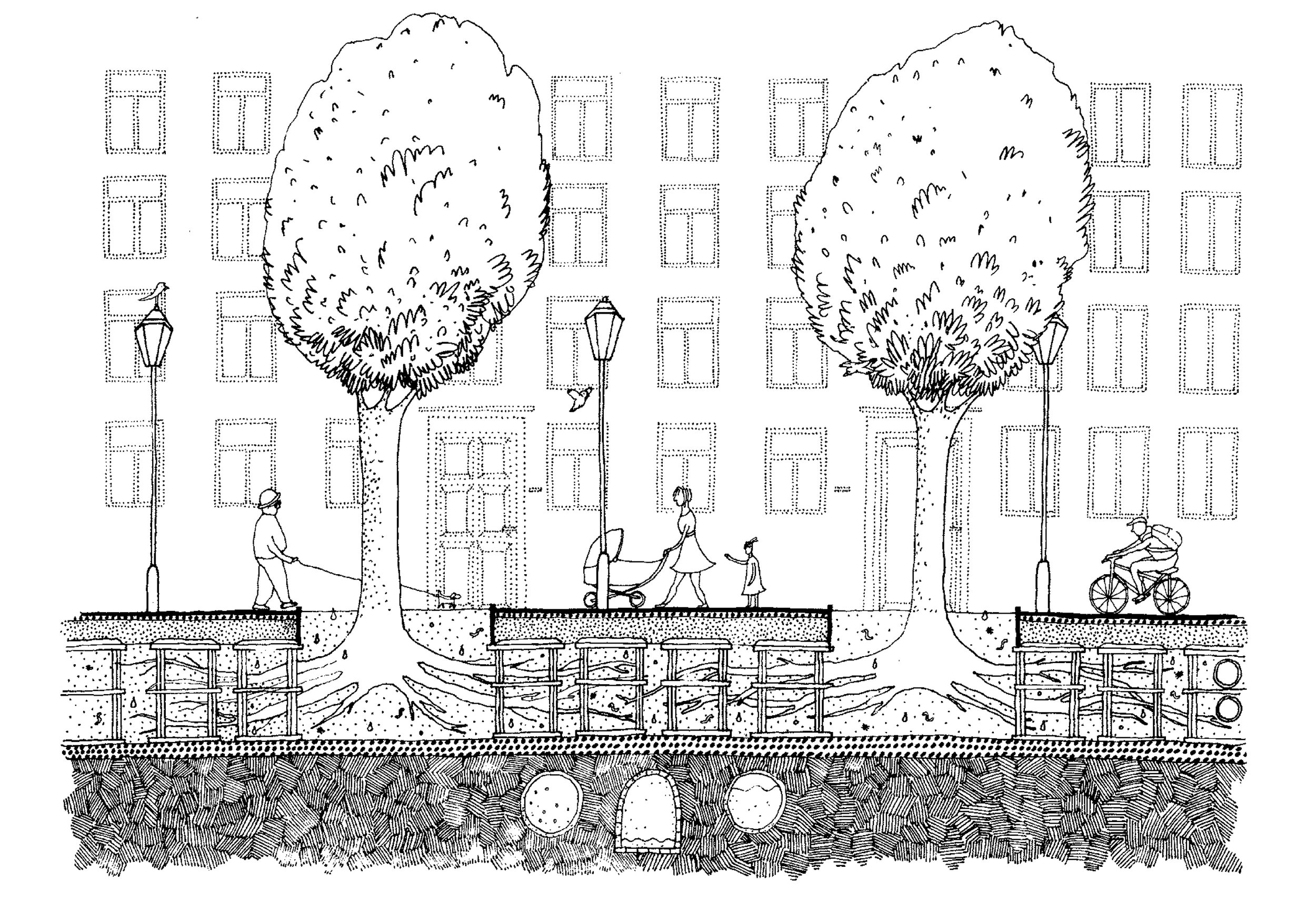 obrázek_ilustrace.jpg