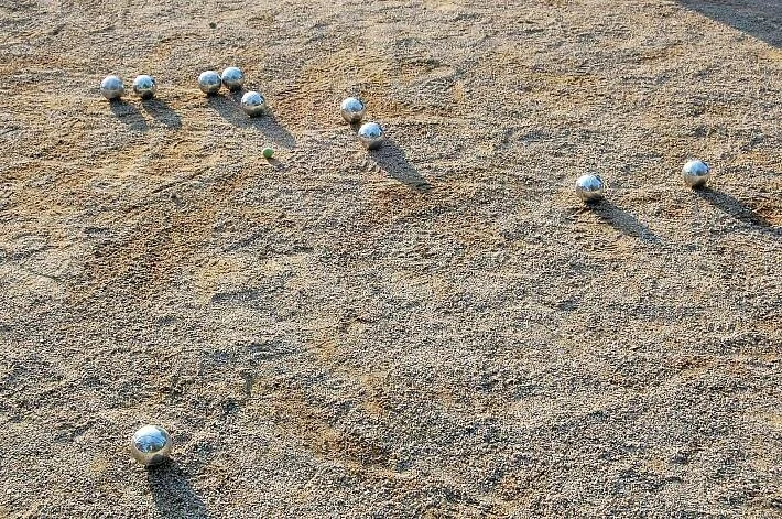 park269864.jpg