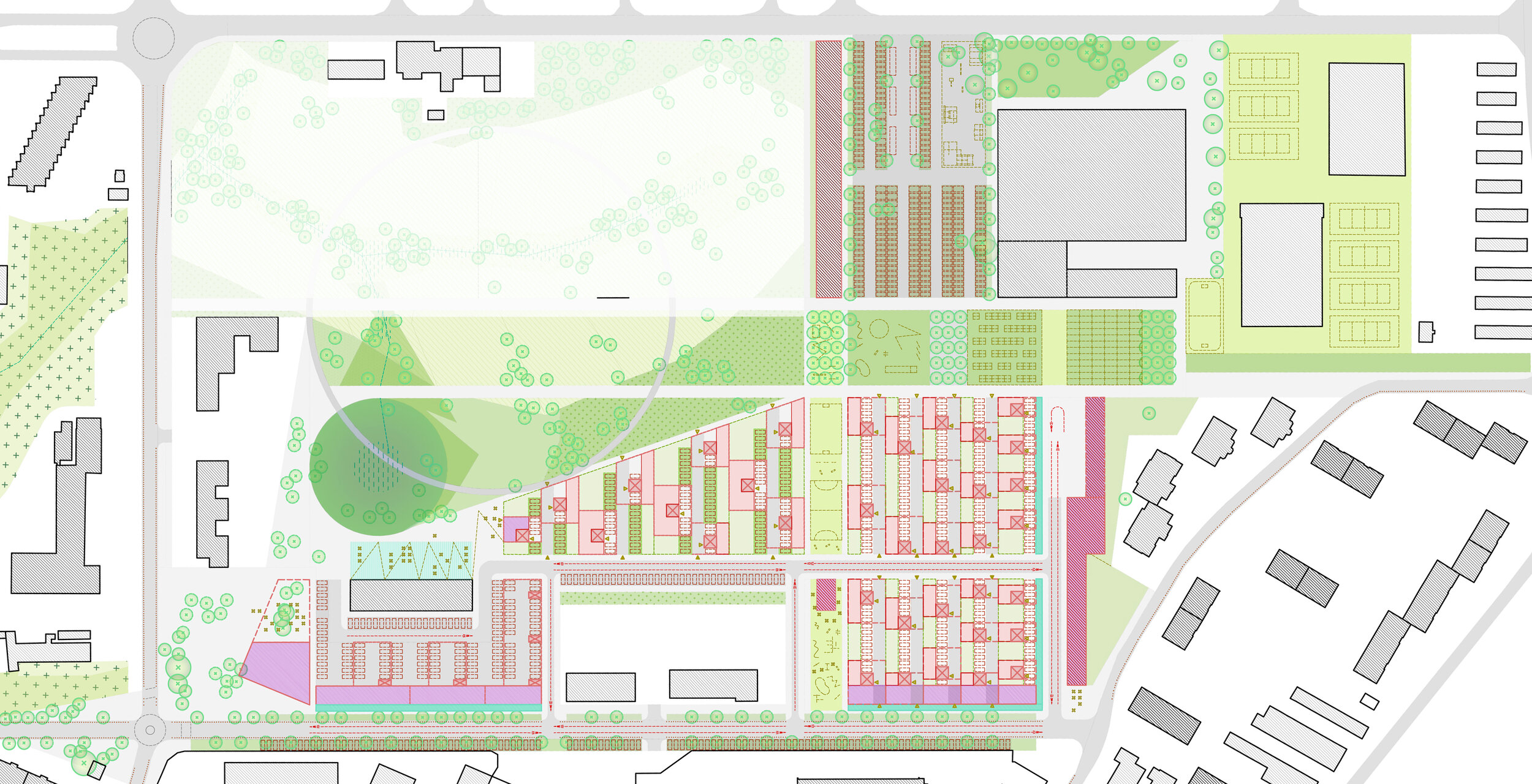 2014_tabor_210223_masterplan_mensi.jpg