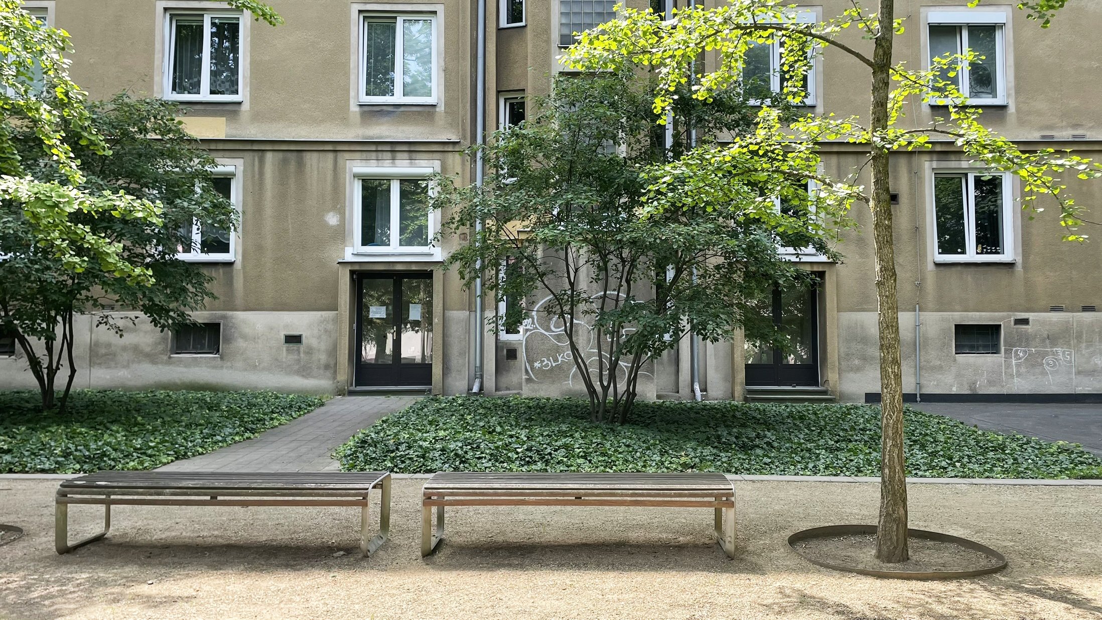 FullSizeRender (6)_uu.jpg