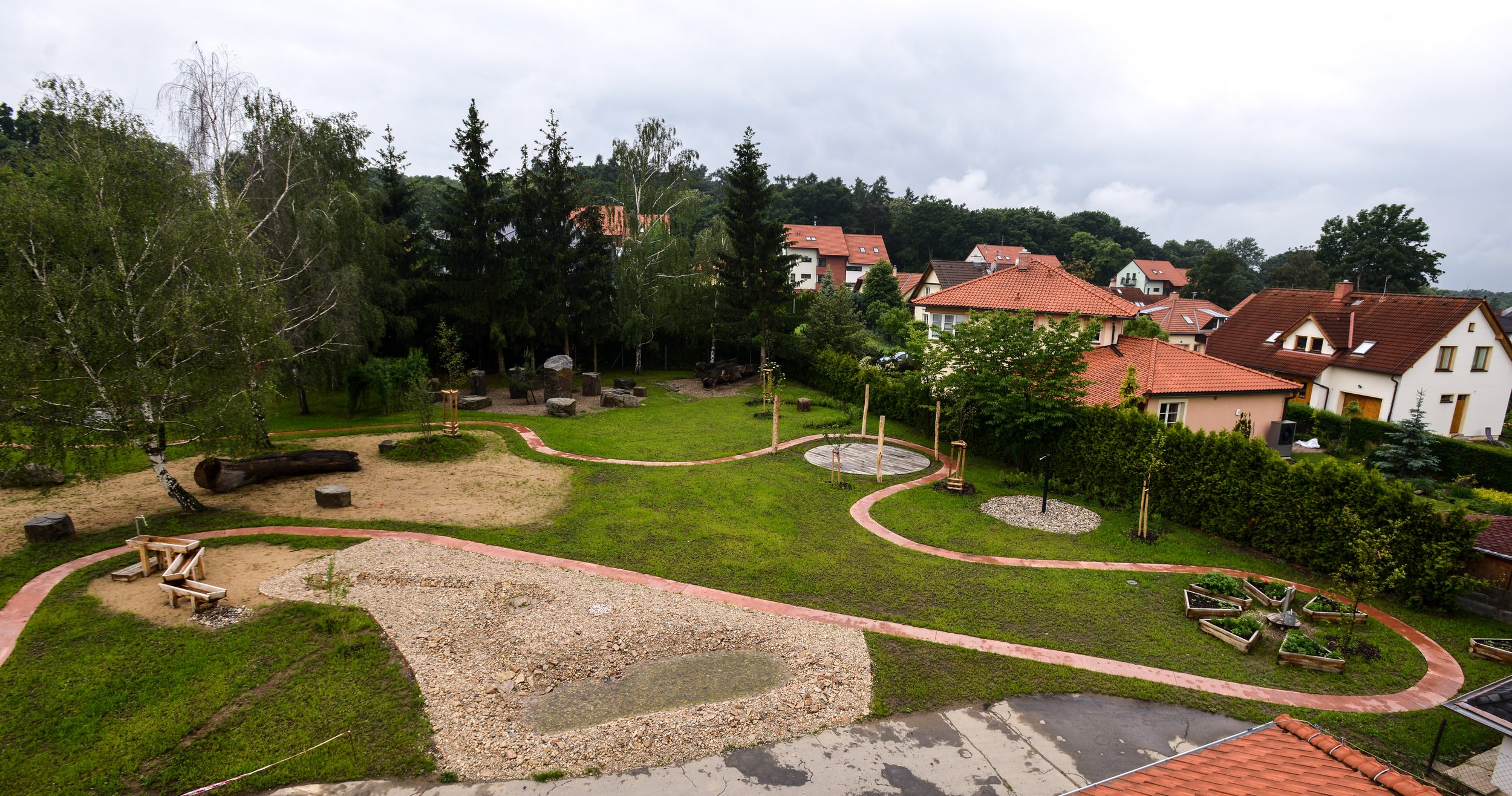 VOL_5286.jpg