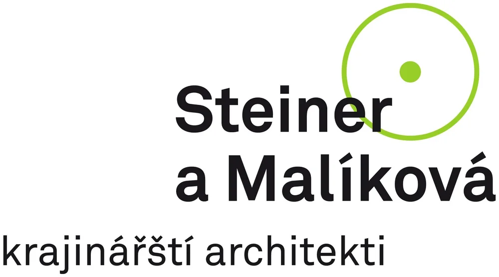 steineramalikova