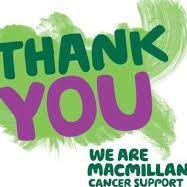 Macmillan+Thank+you.jpg
