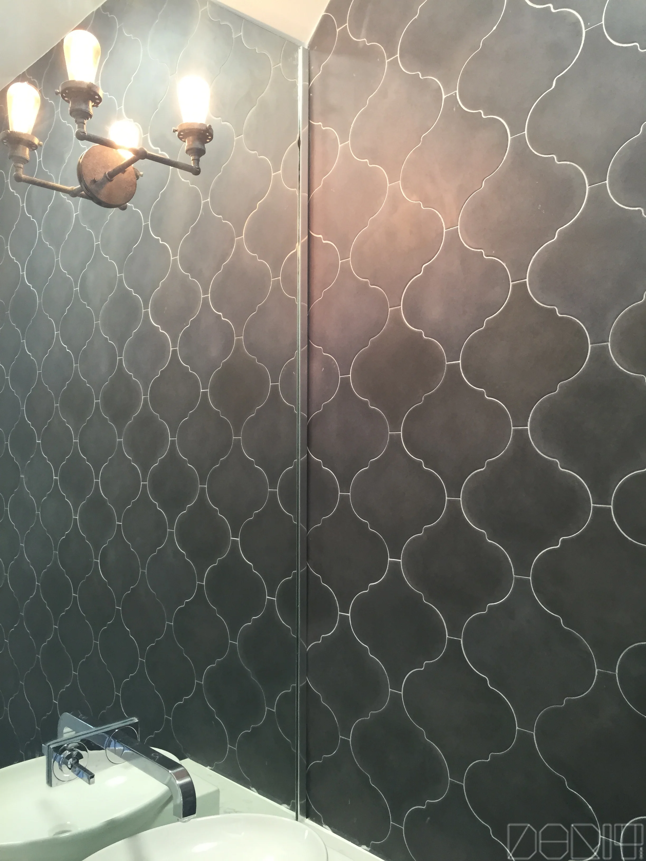 2016-09-08 09.49.jpg