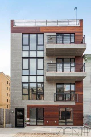 27 Dodworth facade.jpg