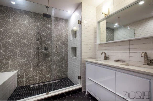 27 Dodworth bath.jpg