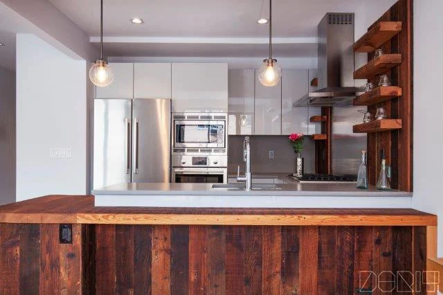 27 Dodworth Kitchen.jpg