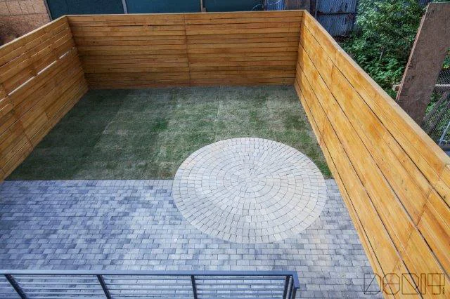 27 Dodworth Grdn.jpg