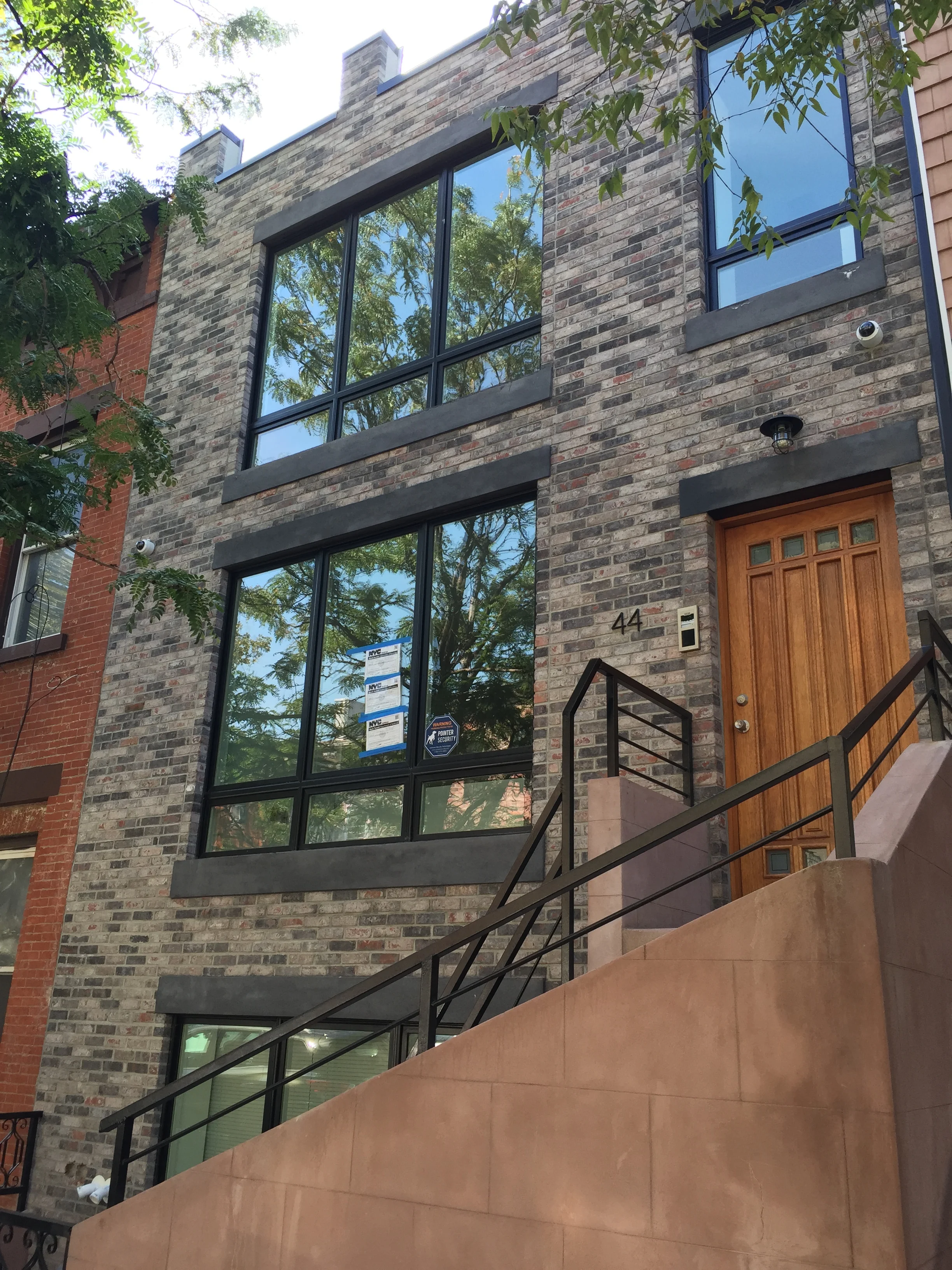 2016-09-08 10.47.35 HDR.jpg